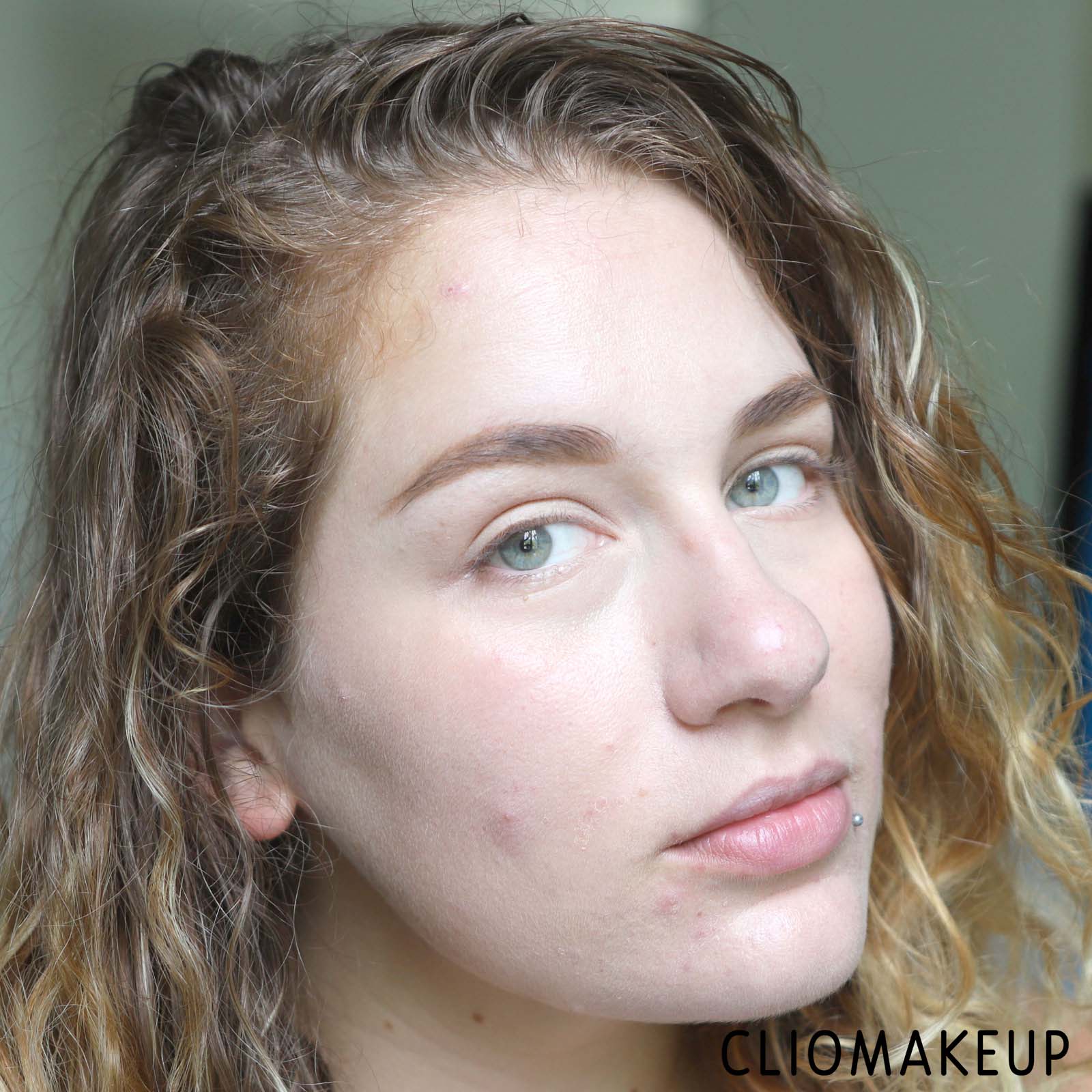 cliomakeup-recensione-maybelline-super-stay-multi-use-foundation-stick-12
