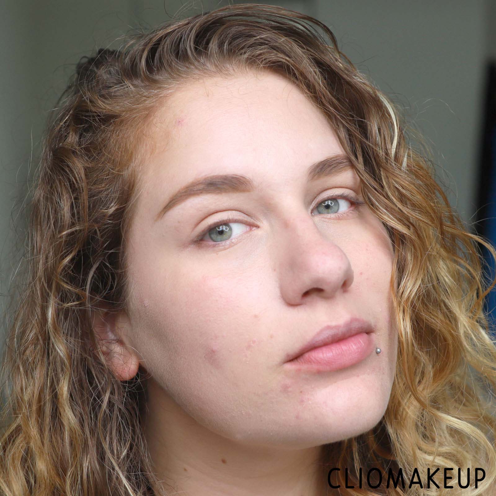 cliomakeup-recensione-maybelline-super-stay-multi-use-foundation-stick-13