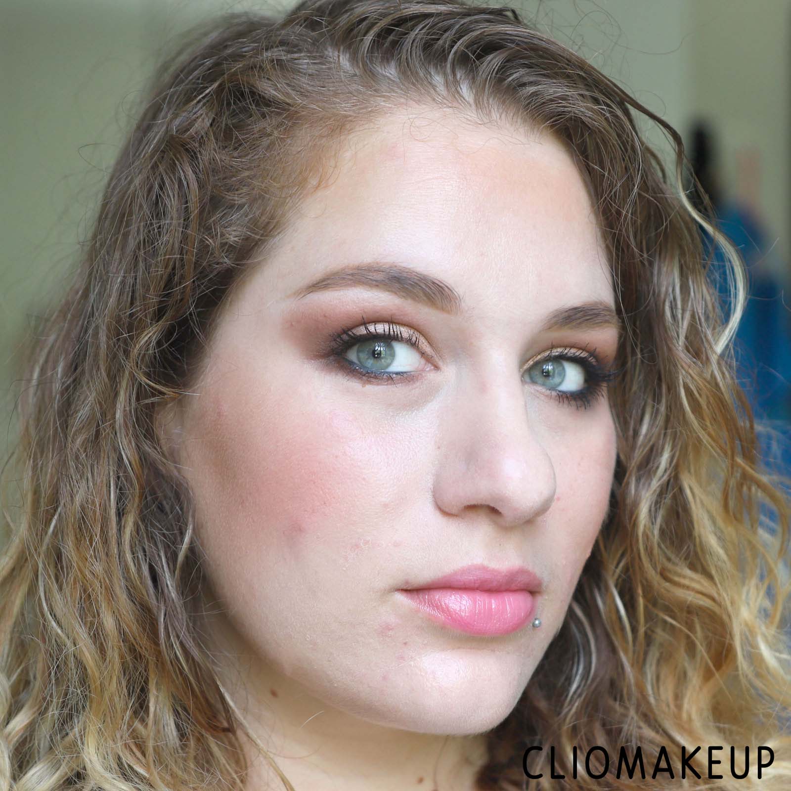 cliomakeup-recensione-maybelline-super-stay-multi-use-foundation-stick-14