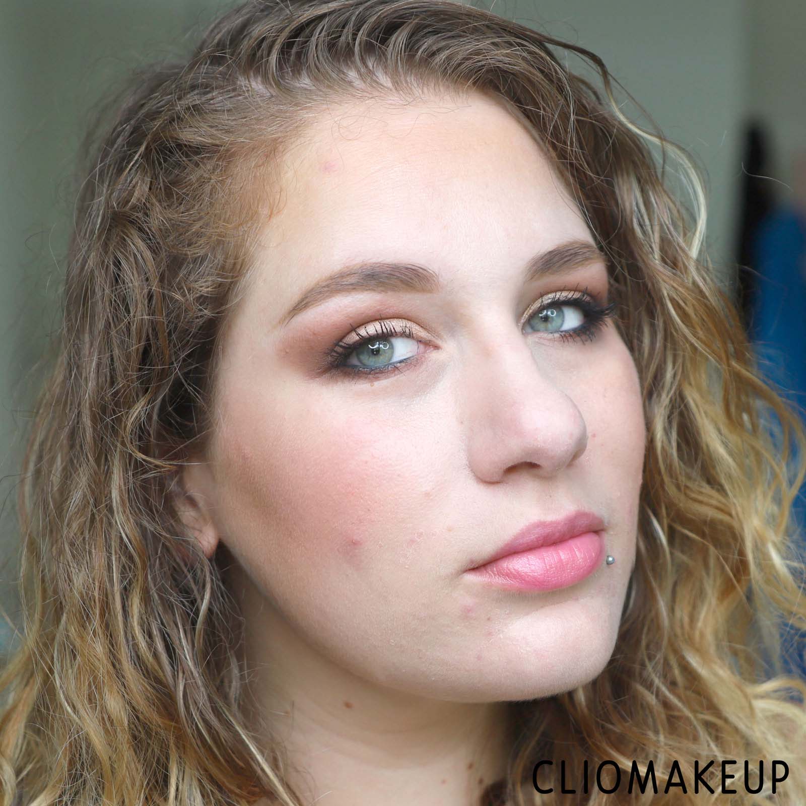 cliomakeup-recensione-maybelline-super-stay-multi-use-foundation-stick-15