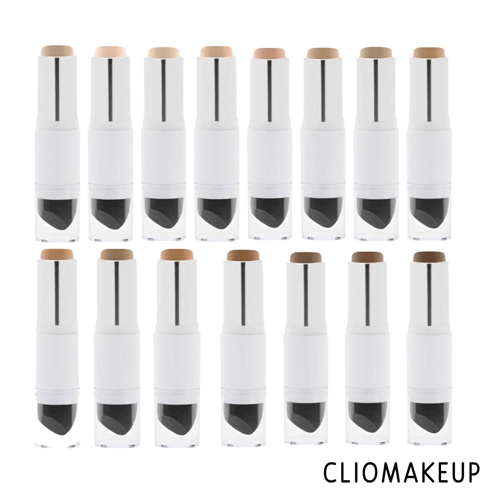cliomakeup-recensione-maybelline-super-stay-multi-use-foundation-stick-3