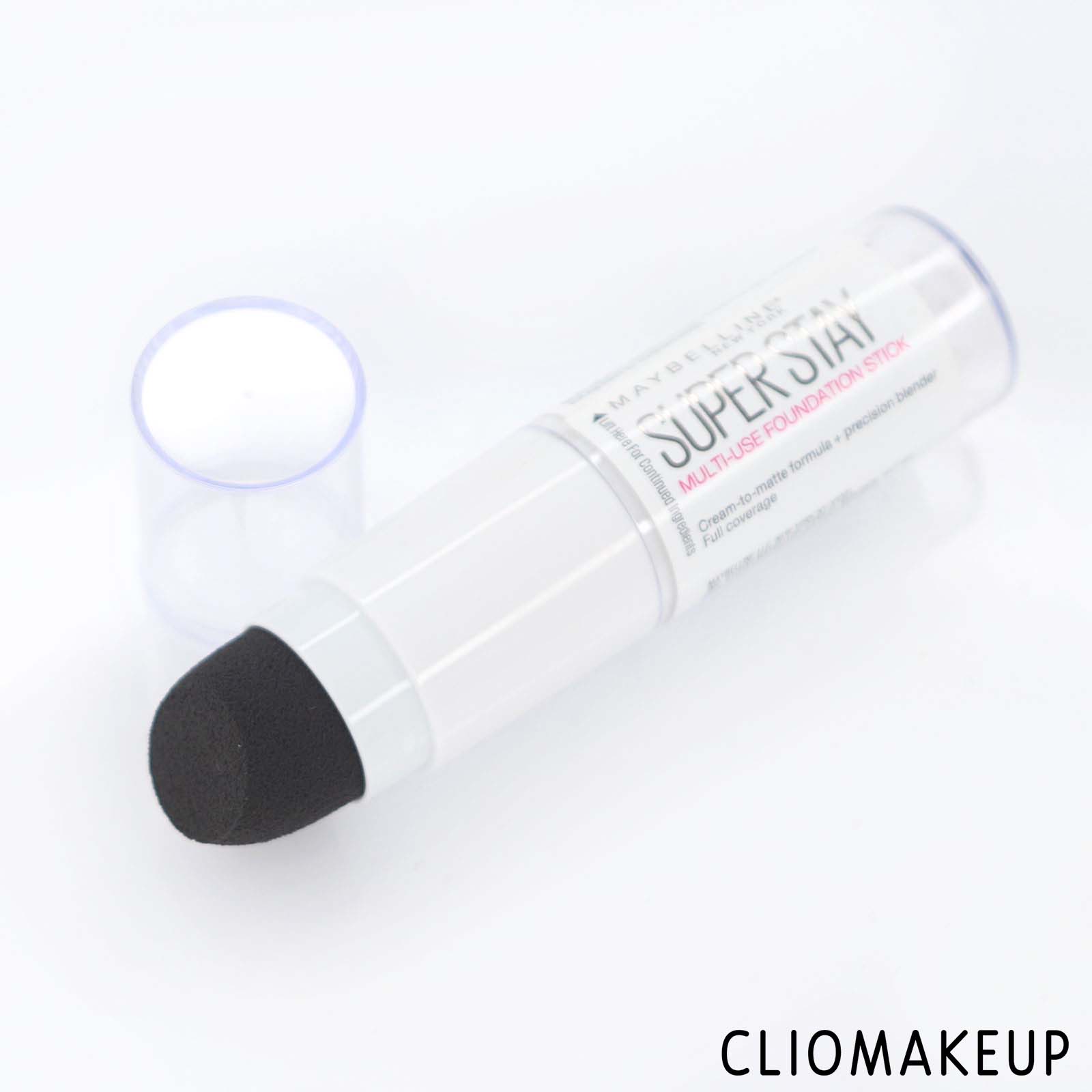 cliomakeup-recensione-maybelline-super-stay-multi-use-foundation-stick-4
