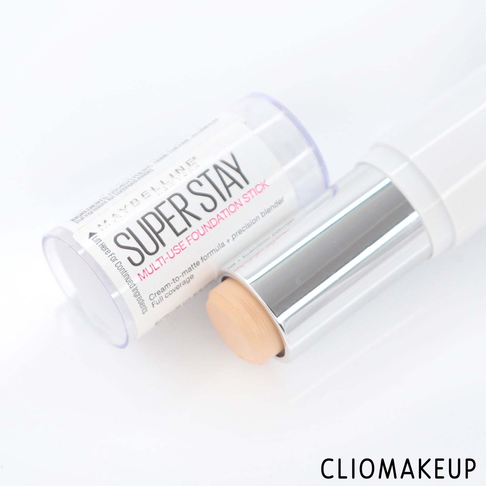 cliomakeup-recensione-maybelline-super-stay-multi-use-foundation-stick-5
