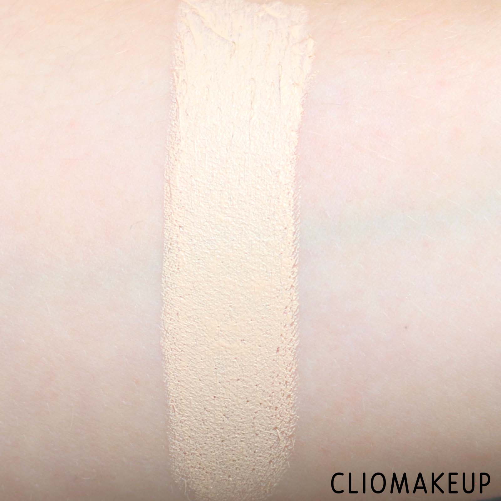 cliomakeup-recensione-maybelline-super-stay-multi-use-foundation-stick-6
