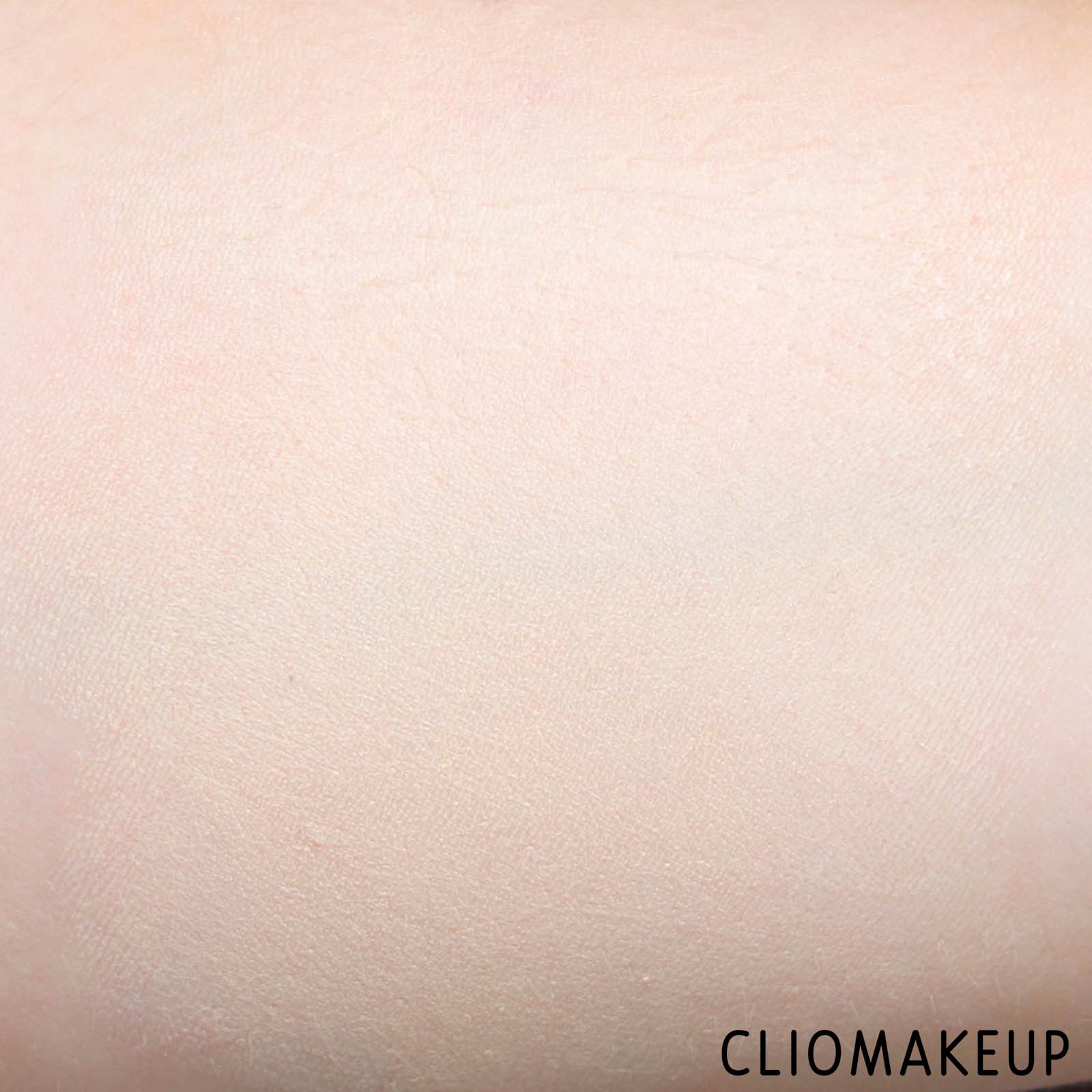 cliomakeup-recensione-maybelline-super-stay-multi-use-foundation-stick-8