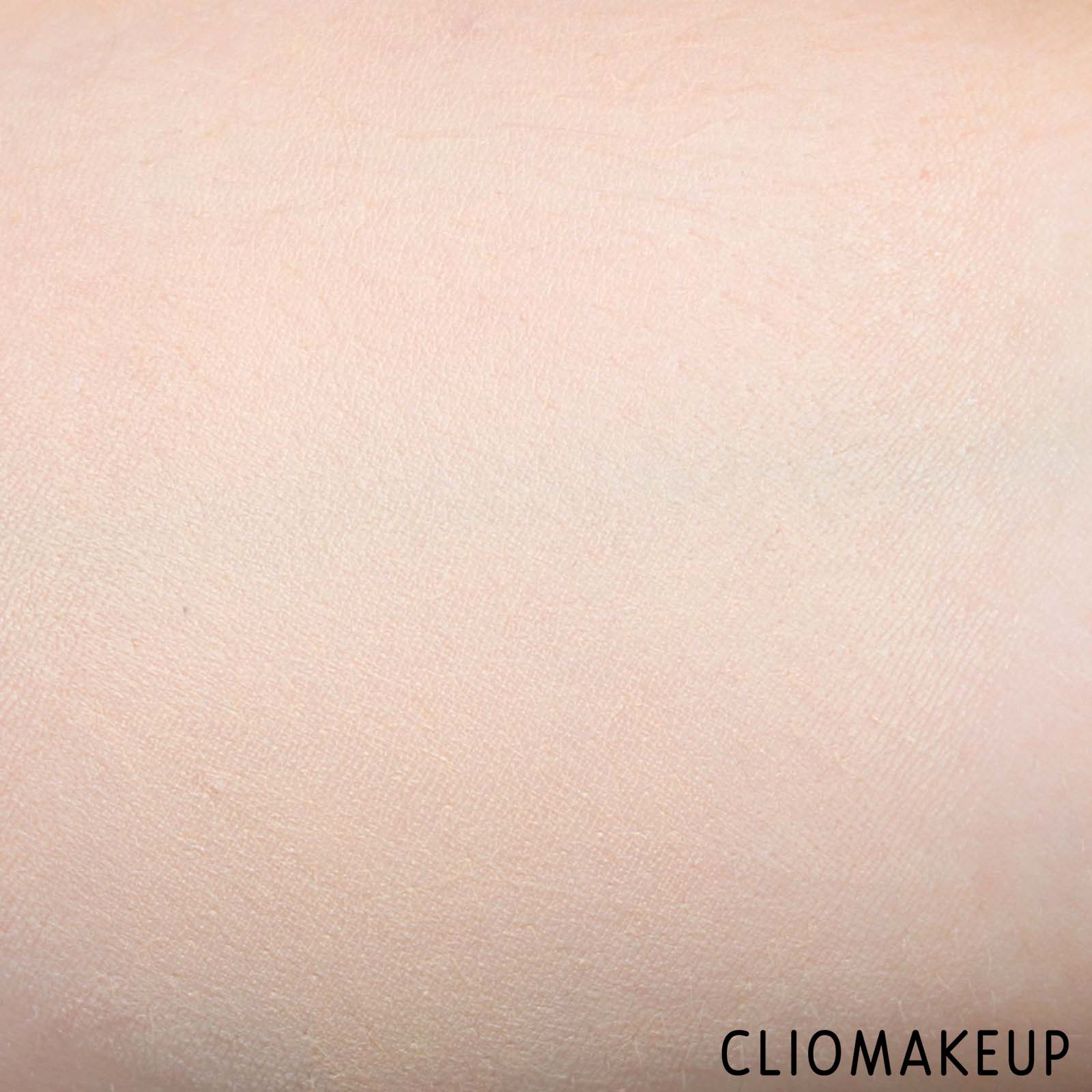 cliomakeup-recensione-maybelline-super-stay-multi-use-foundation-stick-9