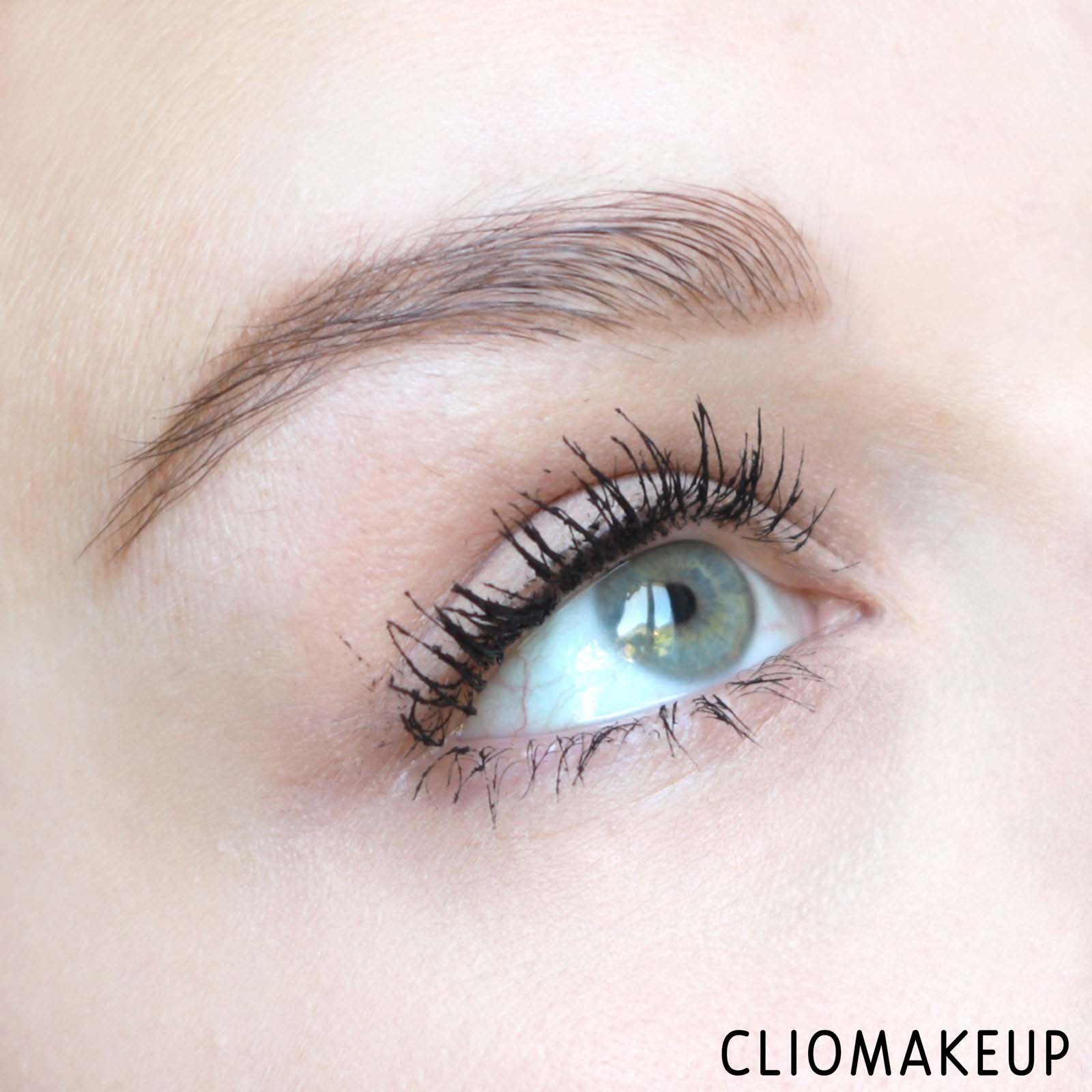 cliomakeup-recensione-maybelline-total-temptation-mascara-waterproof-11