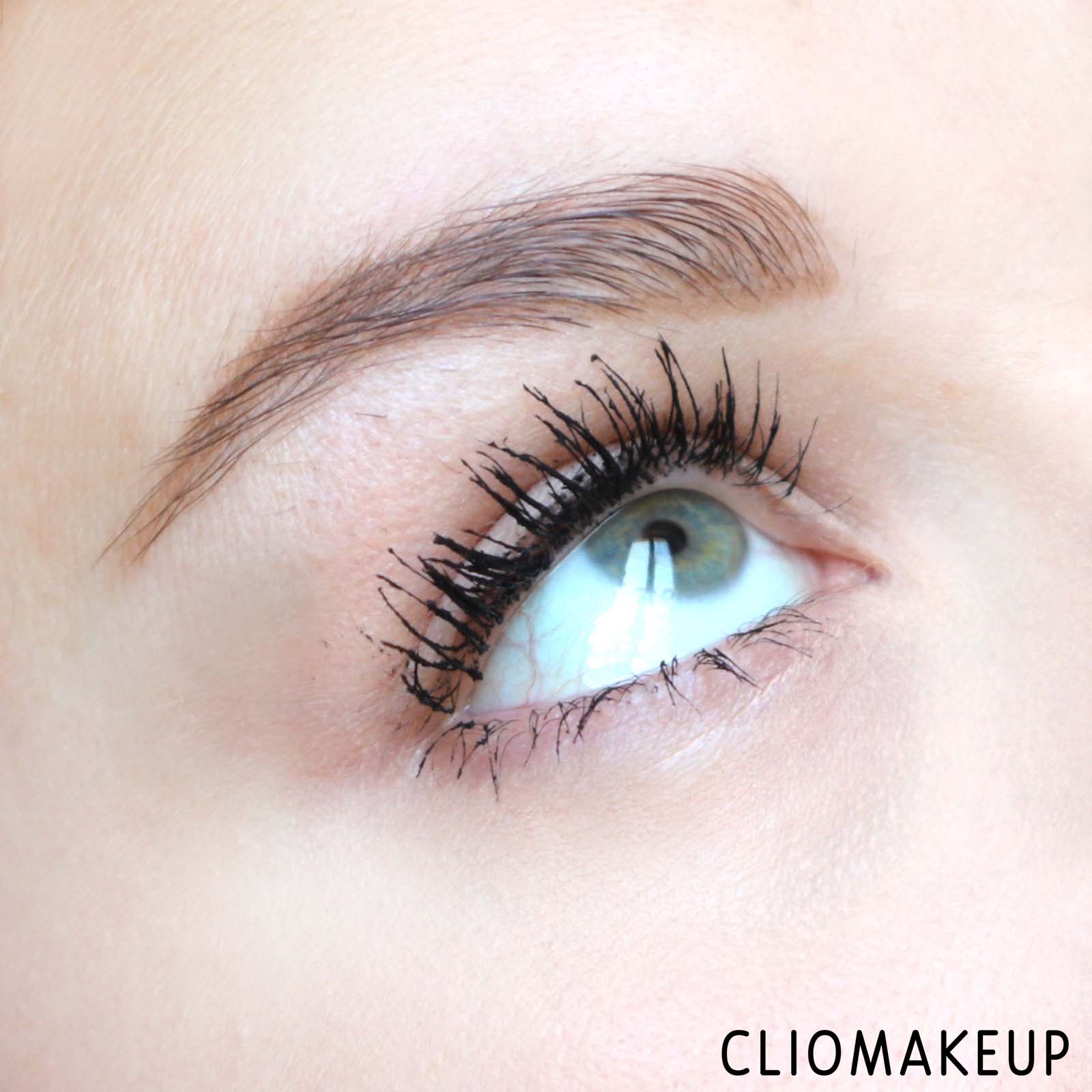 cliomakeup-recensione-maybelline-total-temptation-mascara-waterproof-12