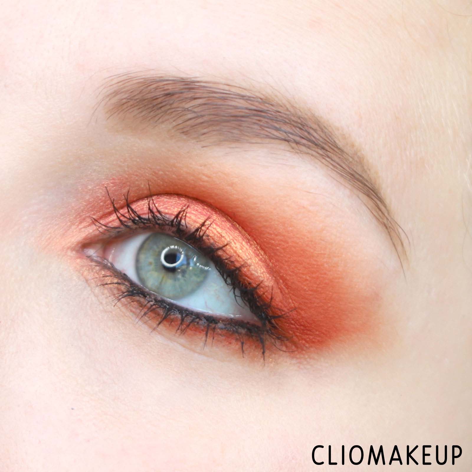 cliomakeup-recensione-maybelline-total-temptation-mascara-waterproof-15