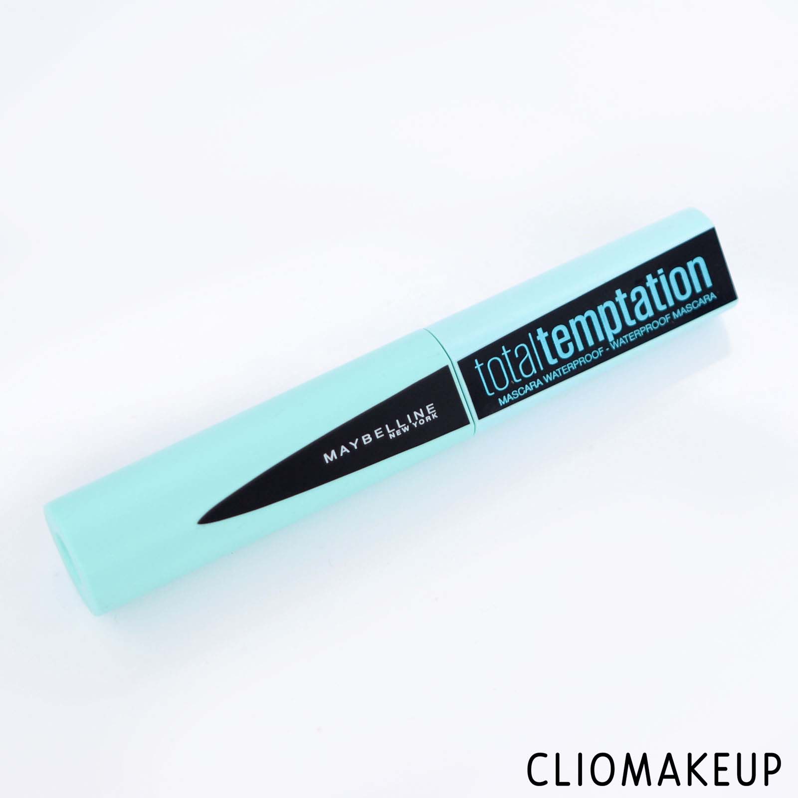 cliomakeup-recensione-maybelline-total-temptation-mascara-waterproof-2
