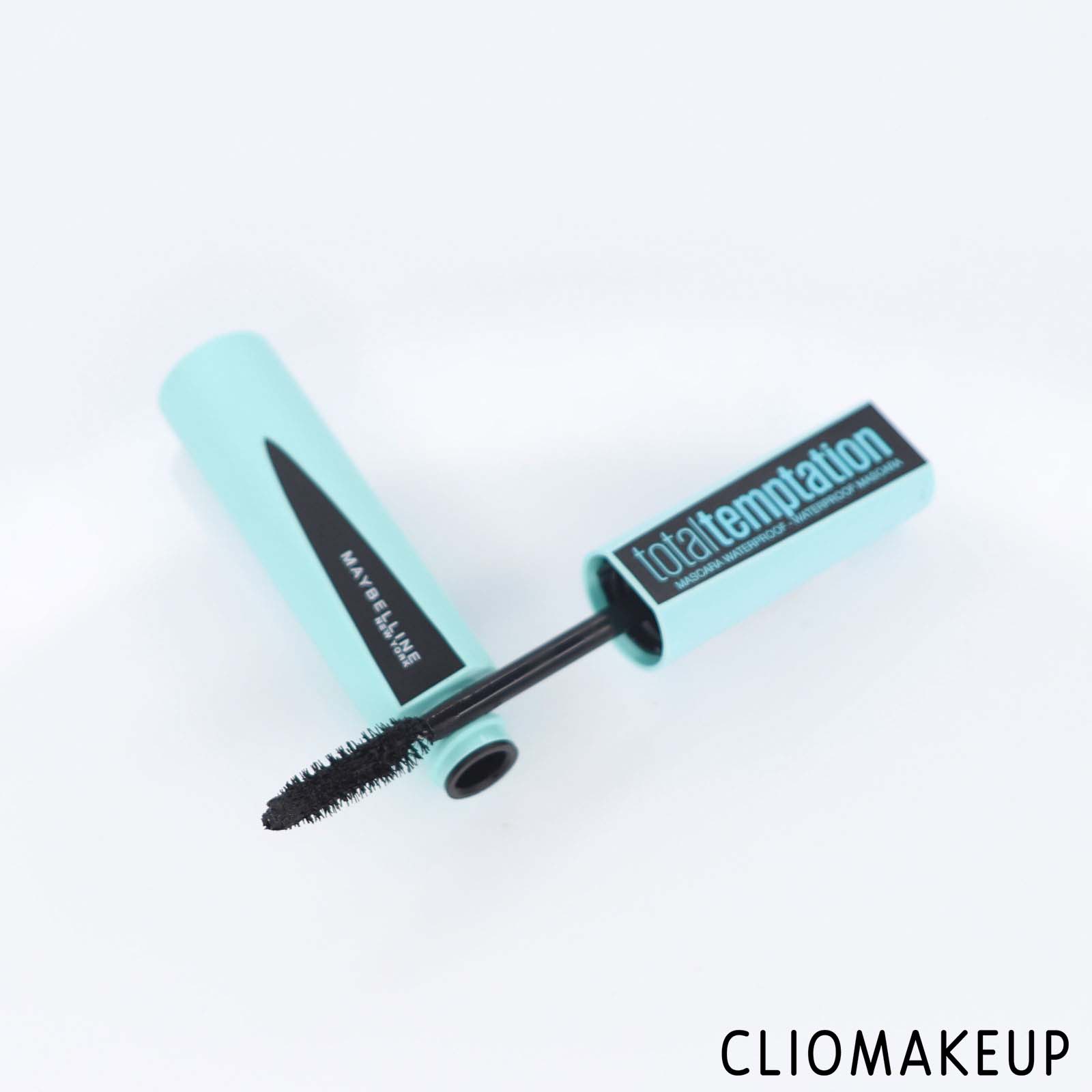 cliomakeup-recensione-maybelline-total-temptation-mascara-waterproof-4