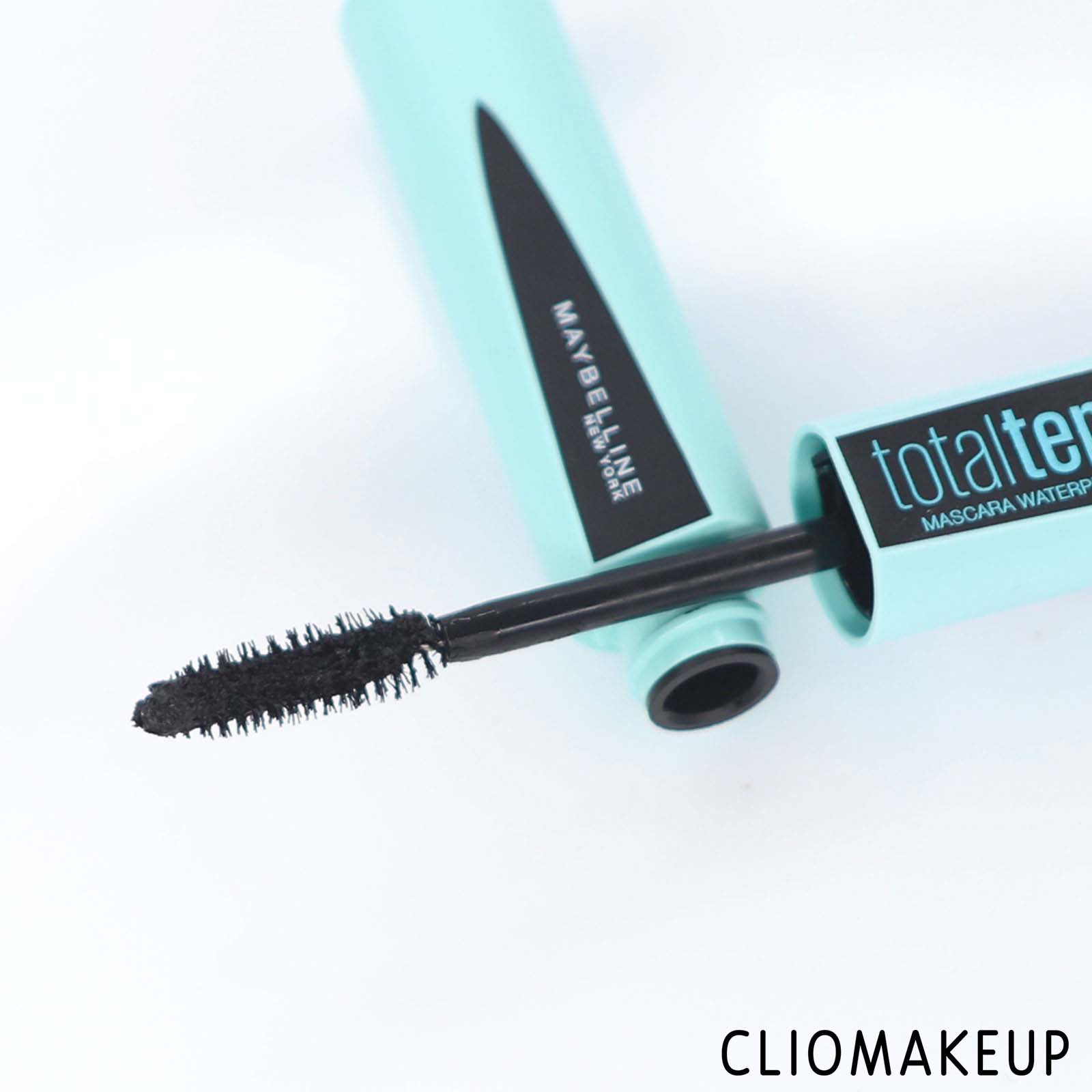 cliomakeup-recensione-maybelline-total-temptation-mascara-waterproof-5