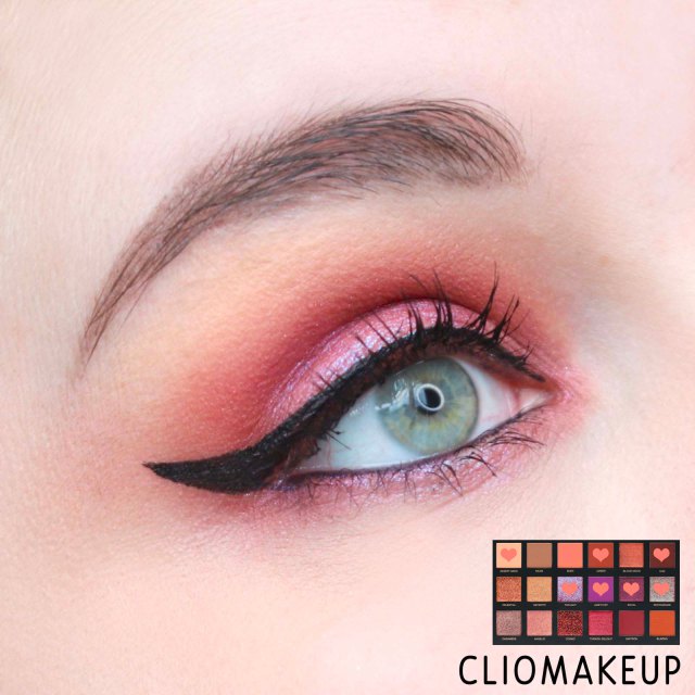 cliomakeup-come-abbinare-ombretto-borgogna-16-recensione