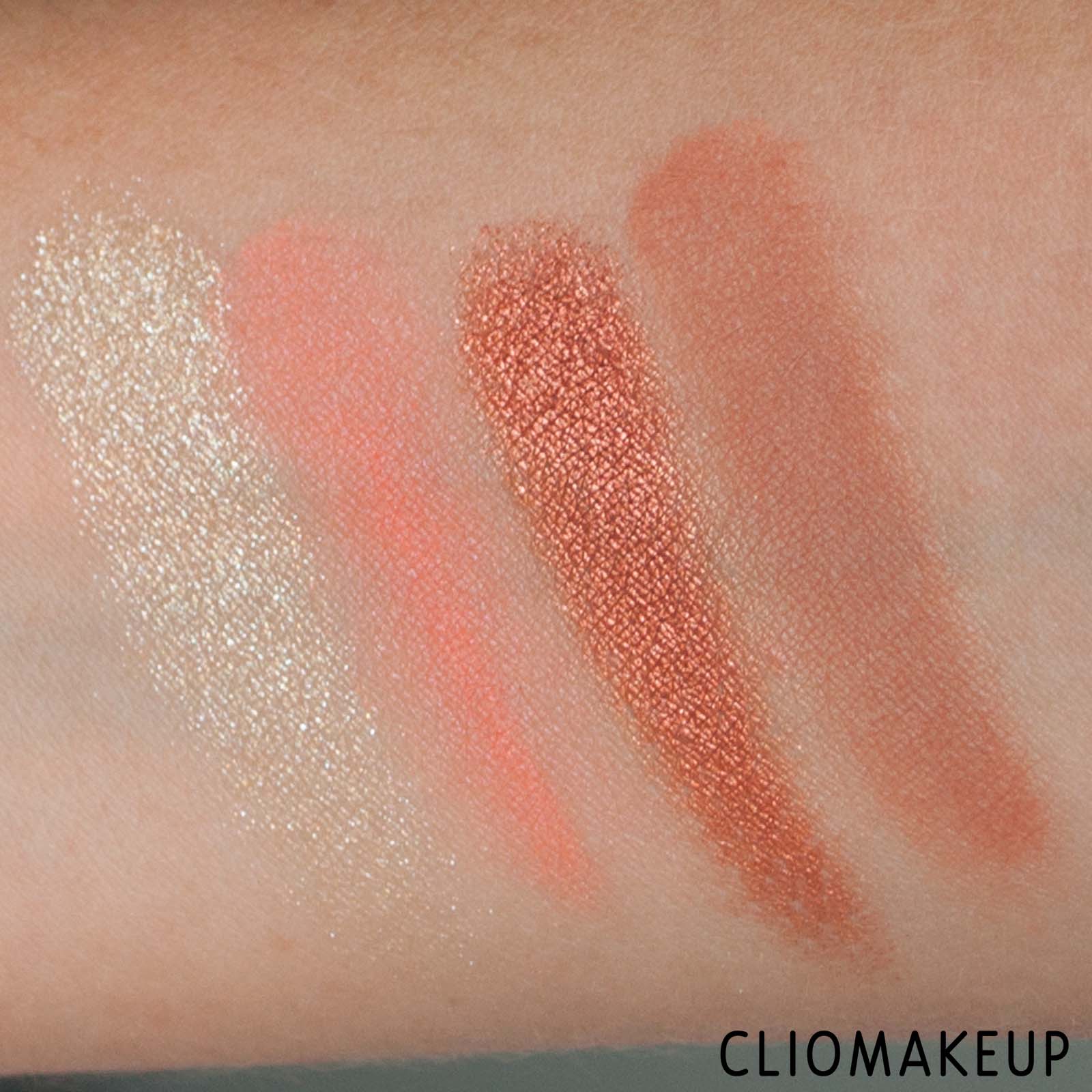 cliomakeup-recensione-palette-maybelline-lemonade-craze-palette-10