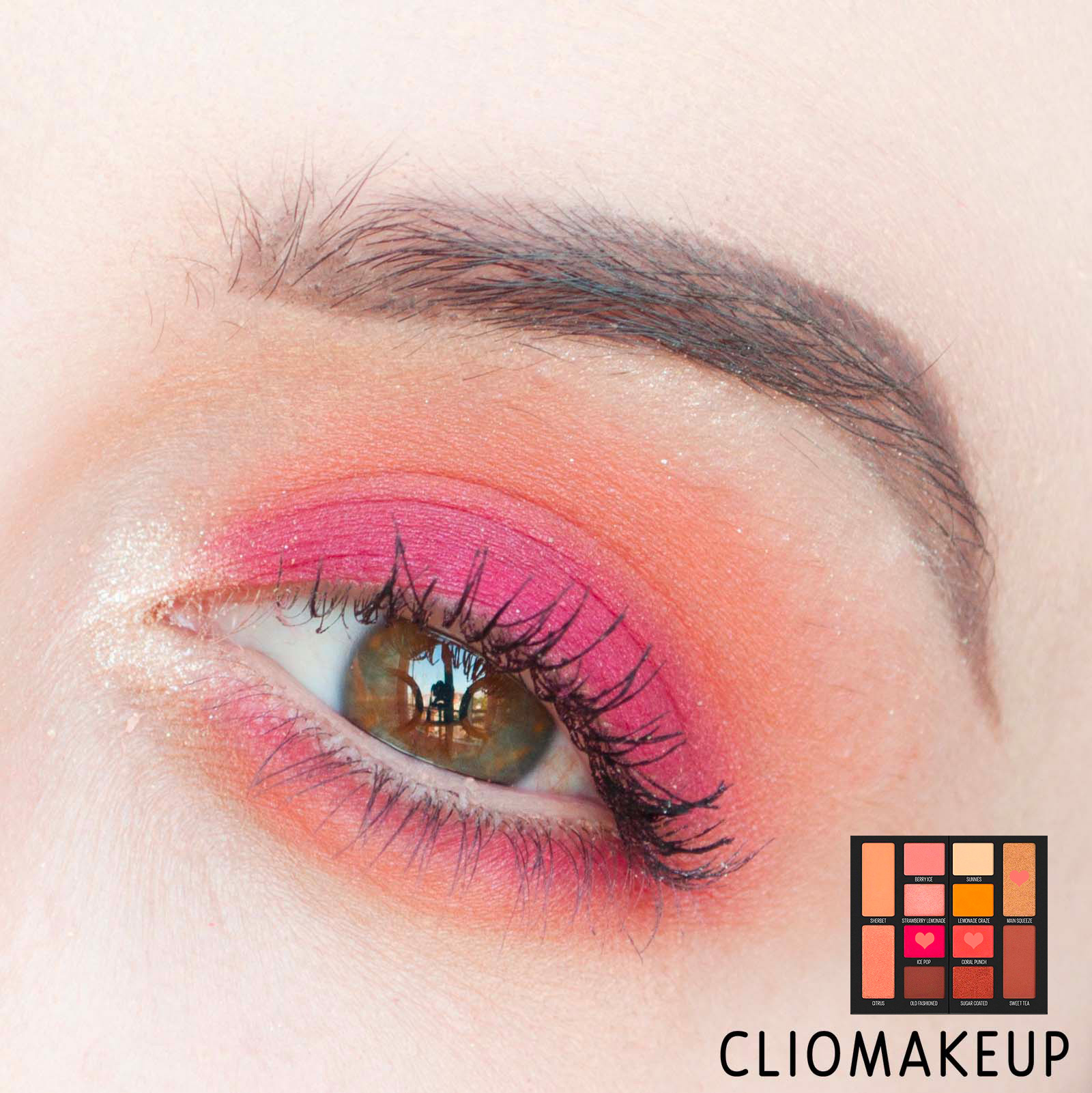cliomakeup-recensione-palette-maybelline-lemonade-craze-palette-12