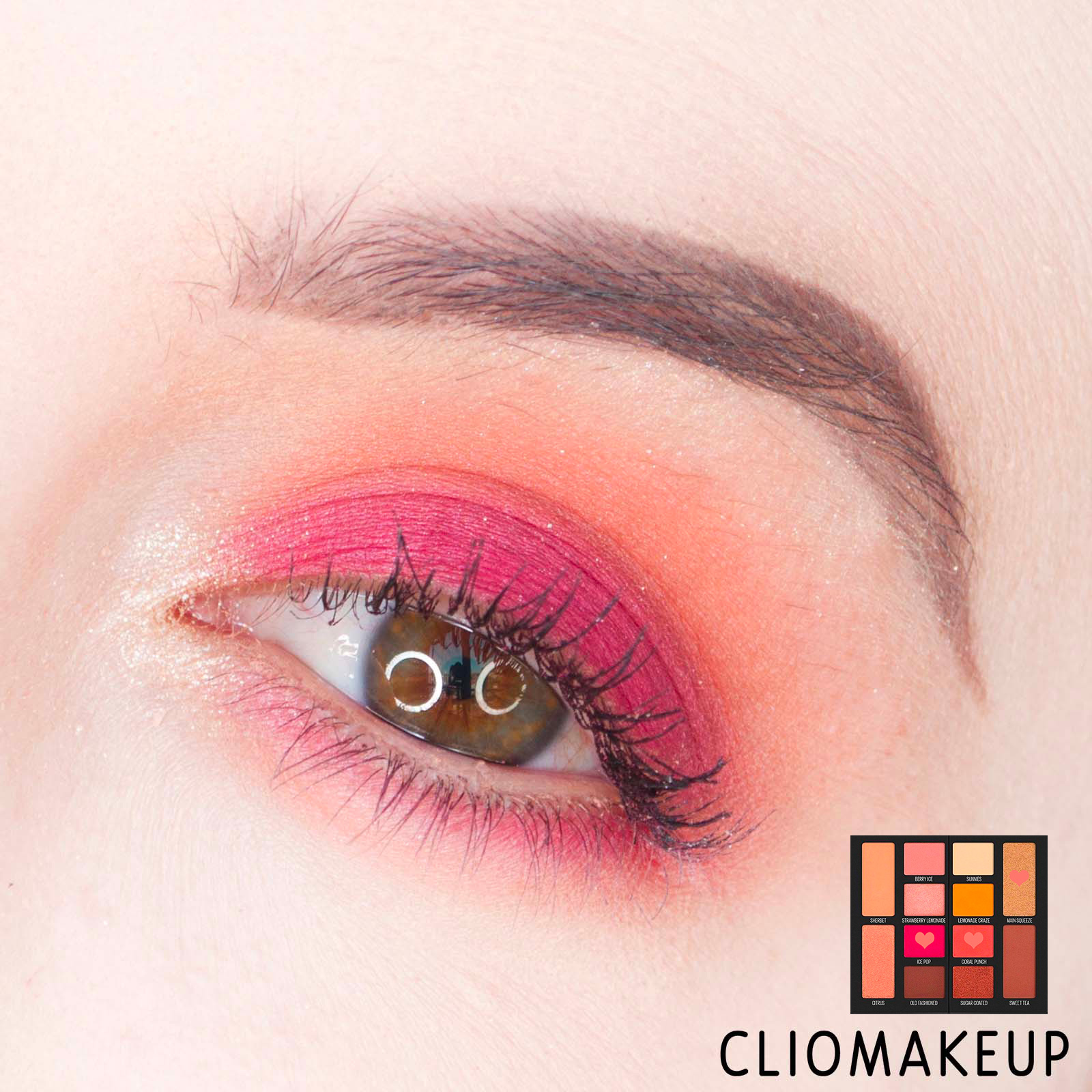 cliomakeup-recensione-palette-maybelline-lemonade-craze-palette-13