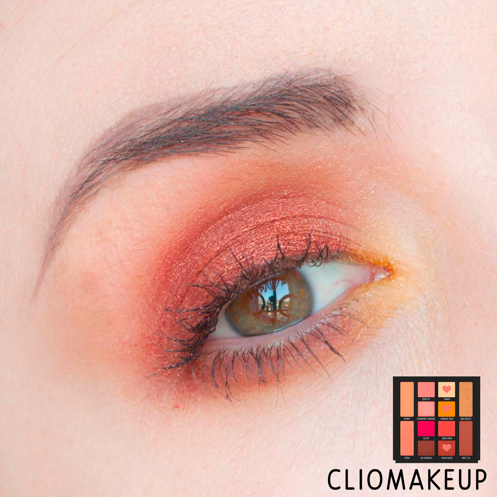 cliomakeup-recensione-palette-maybelline-lemonade-craze-palette-14