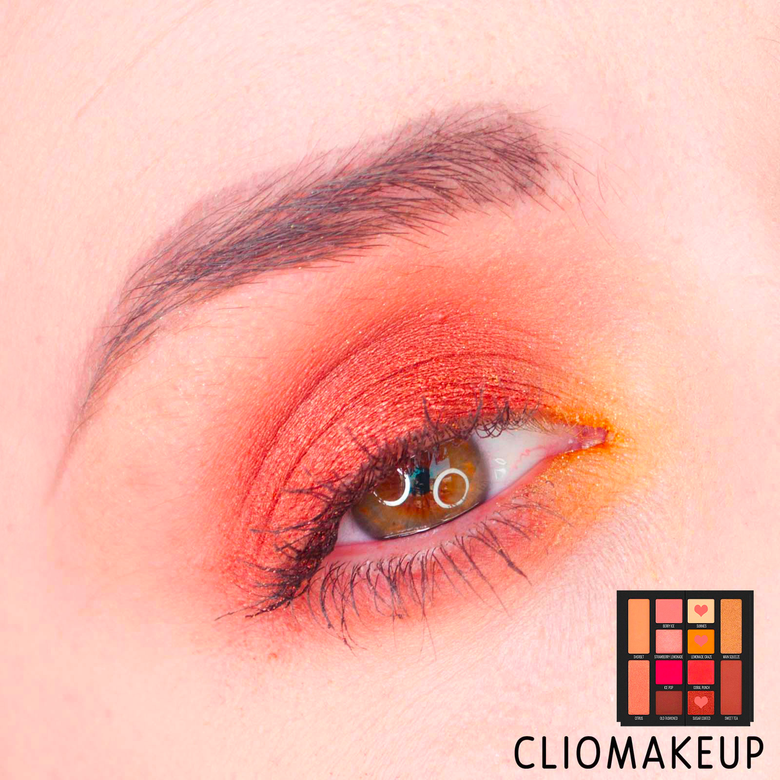 cliomakeup-recensione-palette-maybelline-lemonade-craze-palette-15