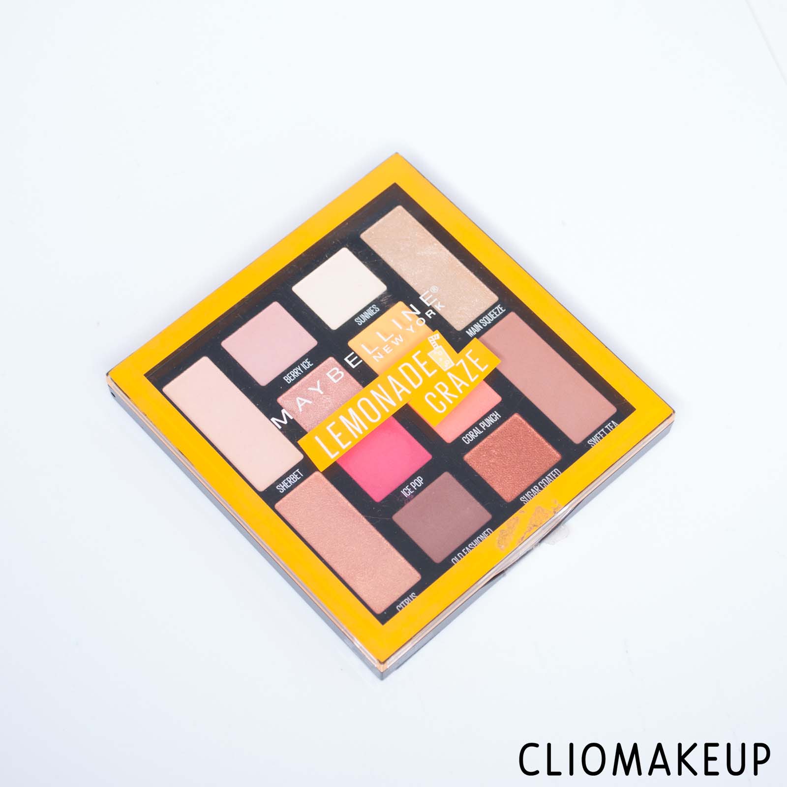 cliomakeup-recensione-palette-maybelline-lemonade-craze-palette-2