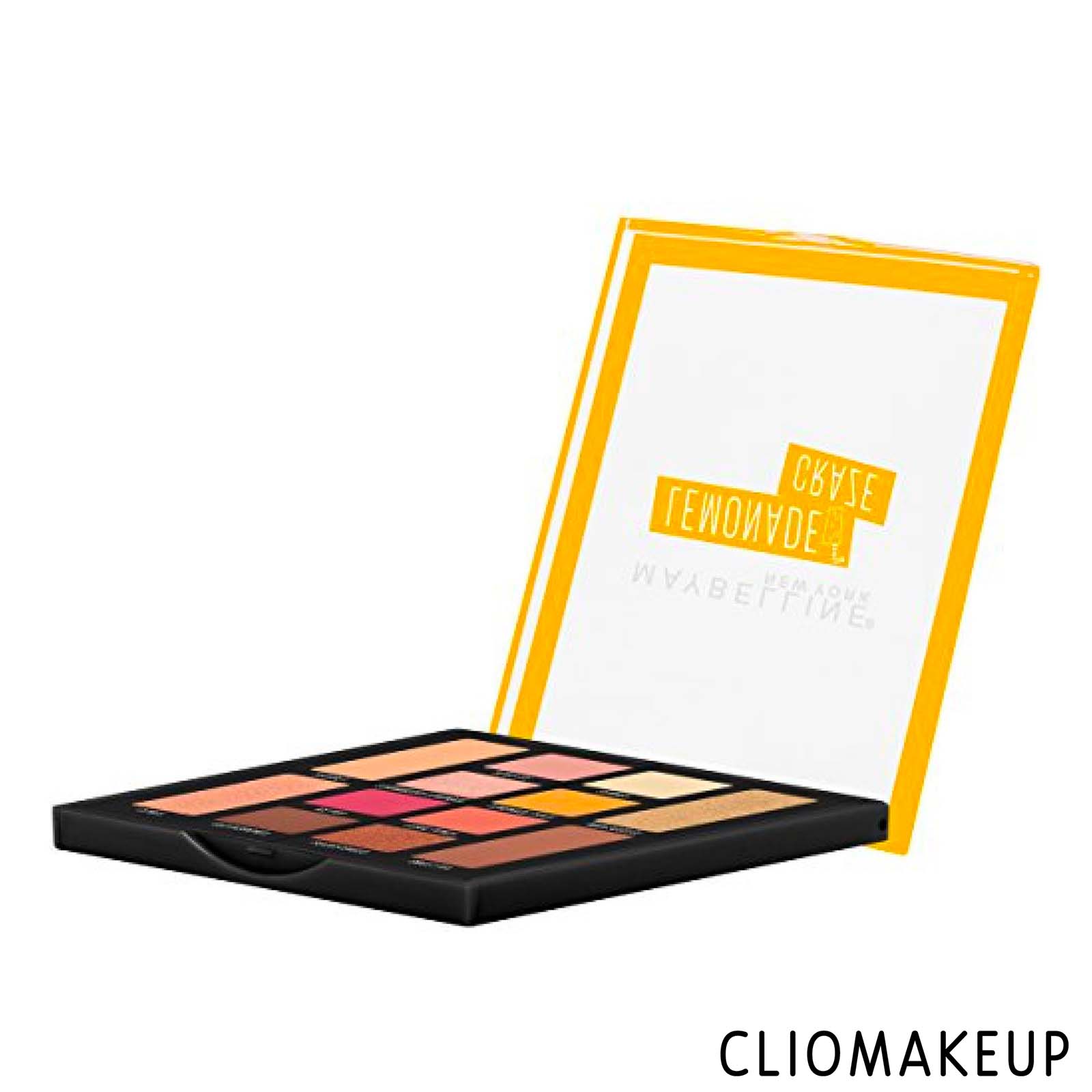 cliomakeup-recensione-palette-maybelline-lemonade-craze-palette-3
