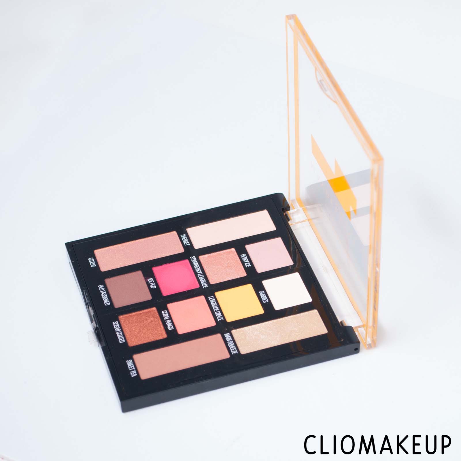 cliomakeup-recensione-palette-maybelline-lemonade-craze-palette-5