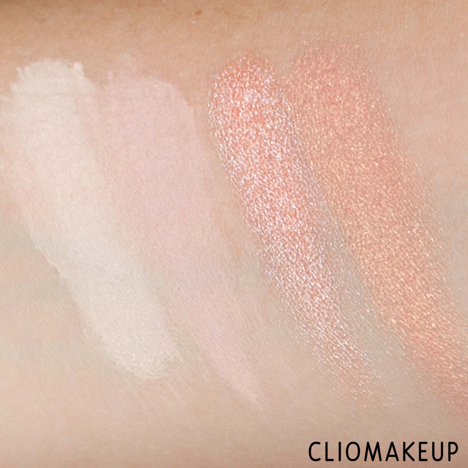 cliomakeup-recensione-palette-maybelline-lemonade-craze-palette-6