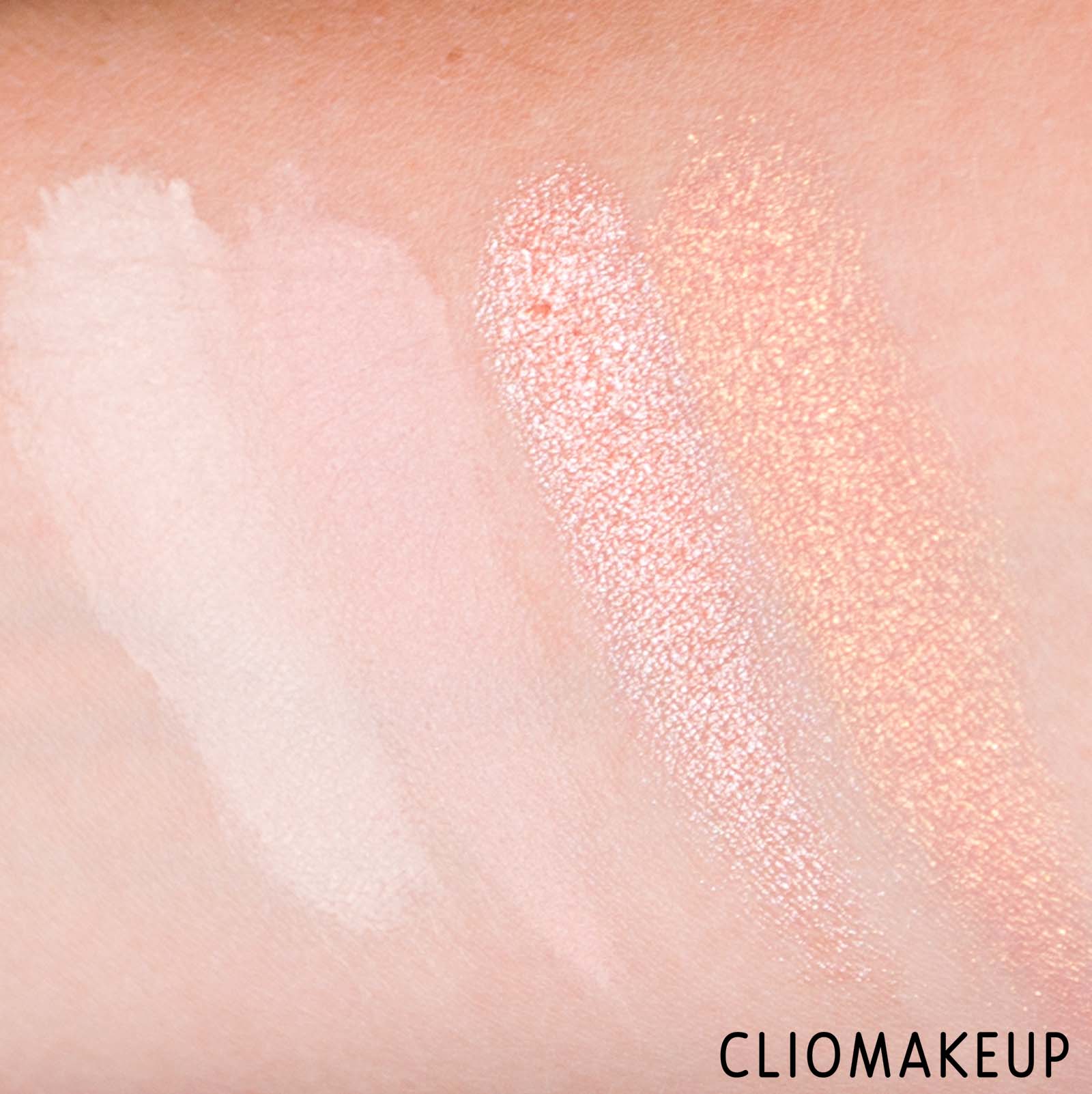 cliomakeup-recensione-palette-maybelline-lemonade-craze-palette-7