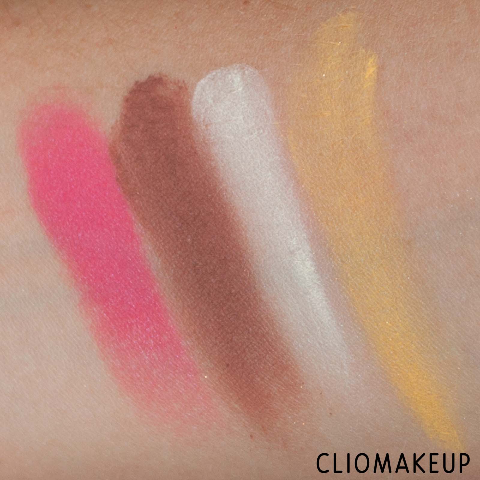 cliomakeup-recensione-palette-maybelline-lemonade-craze-palette-8