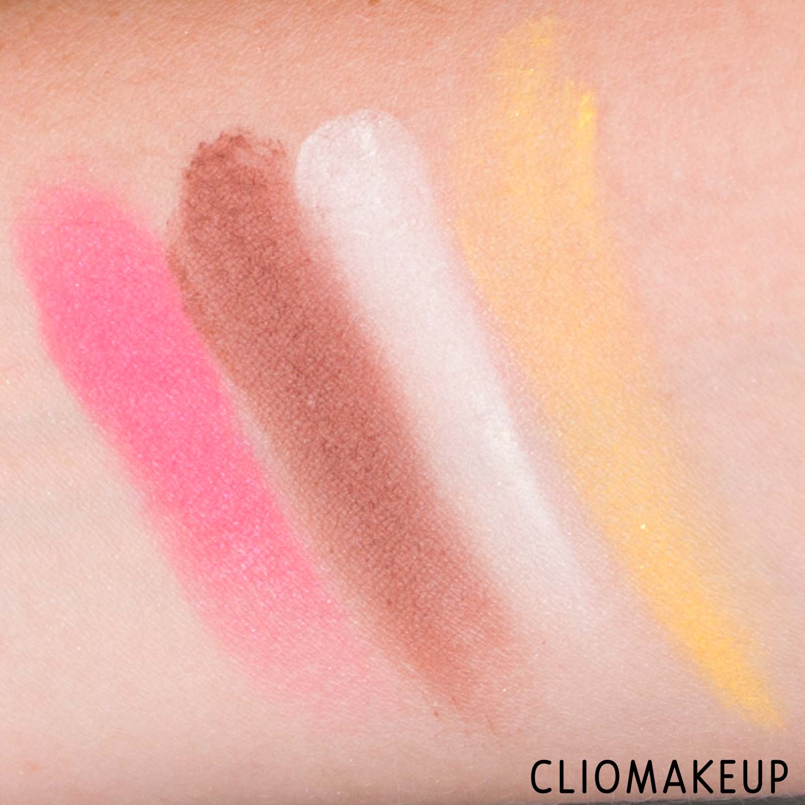 cliomakeup-recensione-palette-maybelline-lemonade-craze-palette-9