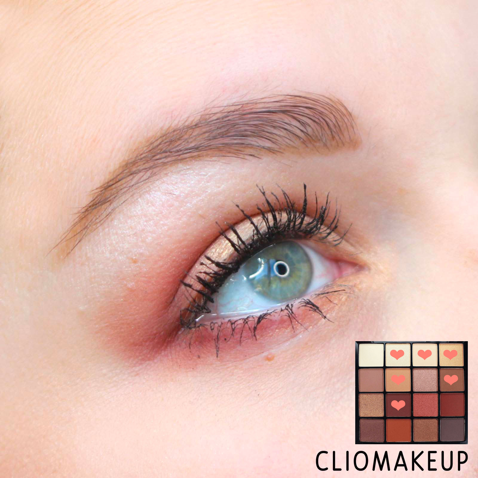 cliomakeup-recensione-palette-nyx-ultimate-shadow-palette-warm-neutrals-11