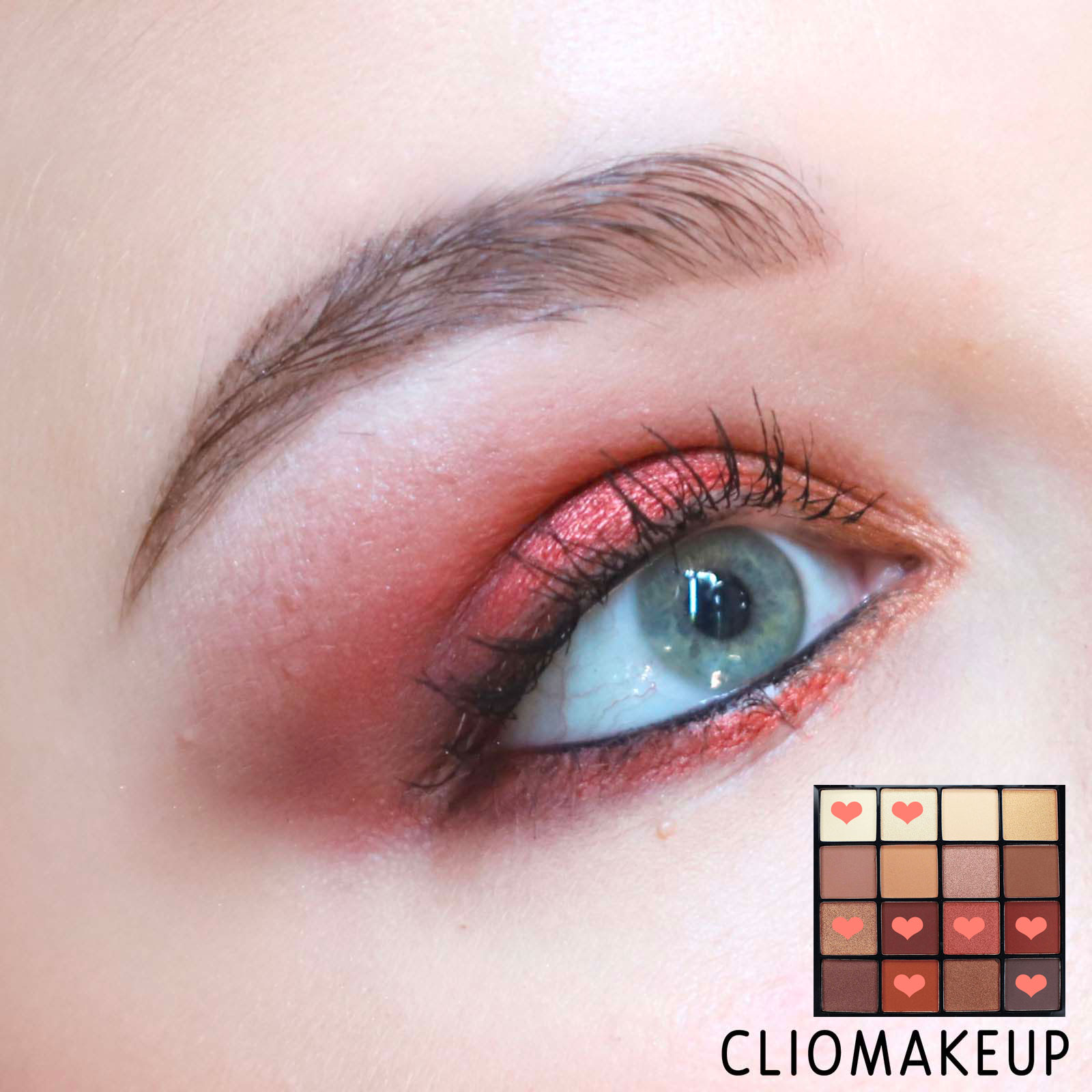 cliomakeup-recensione-palette-nyx-ultimate-shadow-palette-warm-neutrals-13