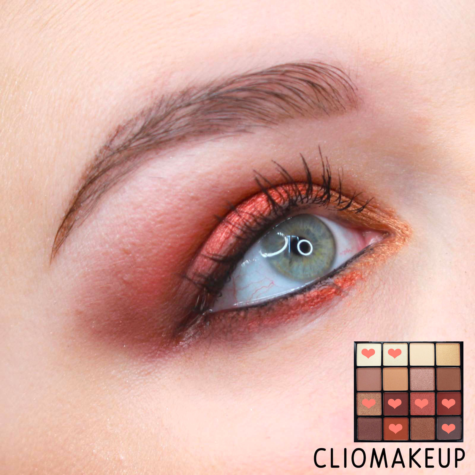 cliomakeup-recensione-palette-nyx-ultimate-shadow-palette-warm-neutrals-14