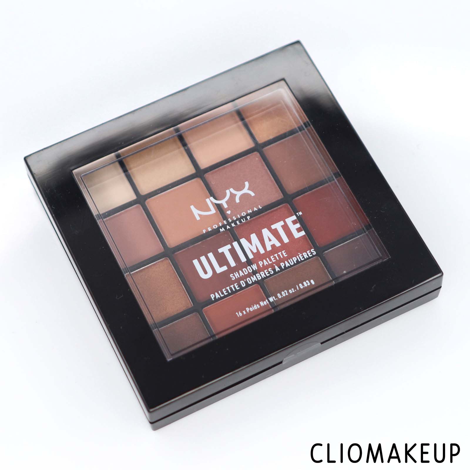 cliomakeup-recensione-palette-nyx-ultimate-shadow-palette-warm-neutrals-2