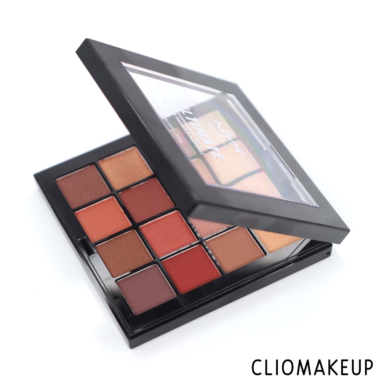 cliomakeup-recensione-palette-nyx-ultimate-shadow-palette-warm-neutrals-4