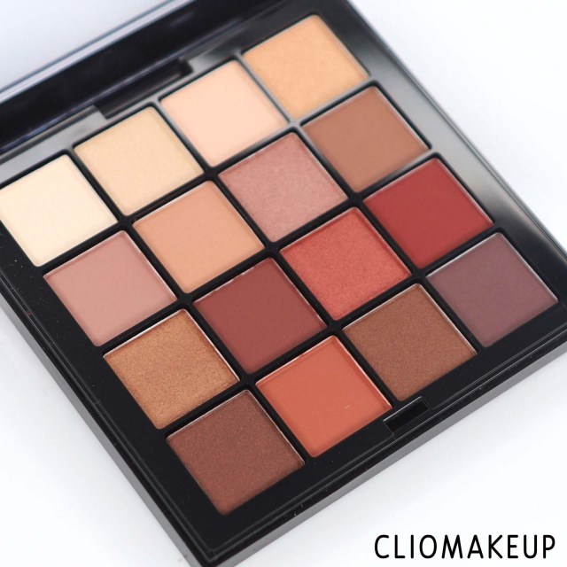 cliomakeup-come-abbinare-ombretto-borgogna-18-recensione-nyx