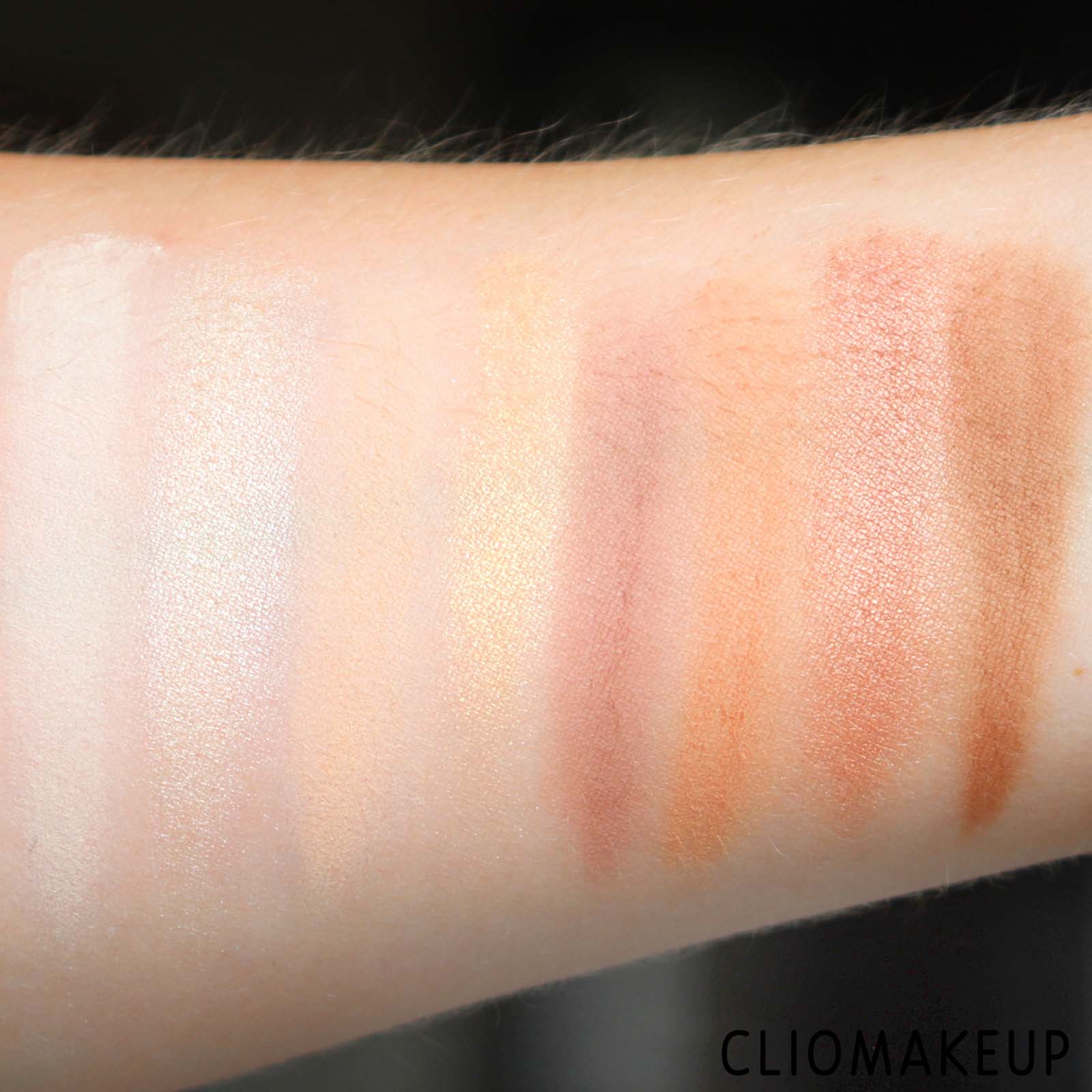 cliomakeup-recensione-palette-nyx-ultimate-shadow-palette-warm-neutrals-6
