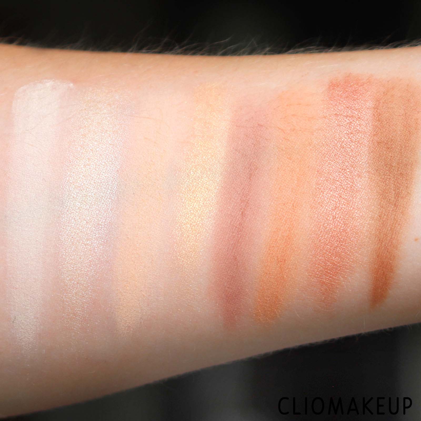 cliomakeup-recensione-palette-nyx-ultimate-shadow-palette-warm-neutrals-7
