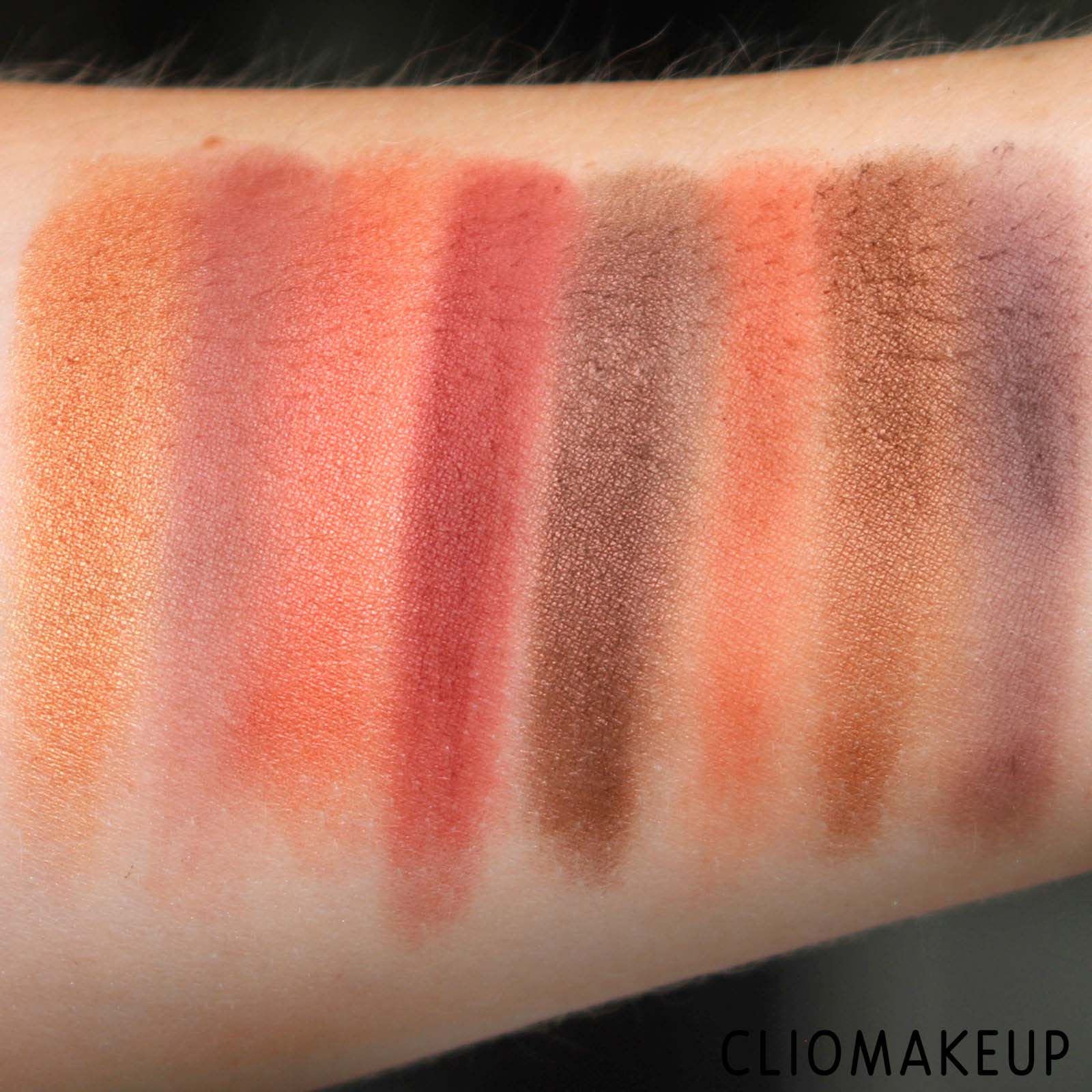 cliomakeup-recensione-palette-nyx-ultimate-shadow-palette-warm-neutrals-9