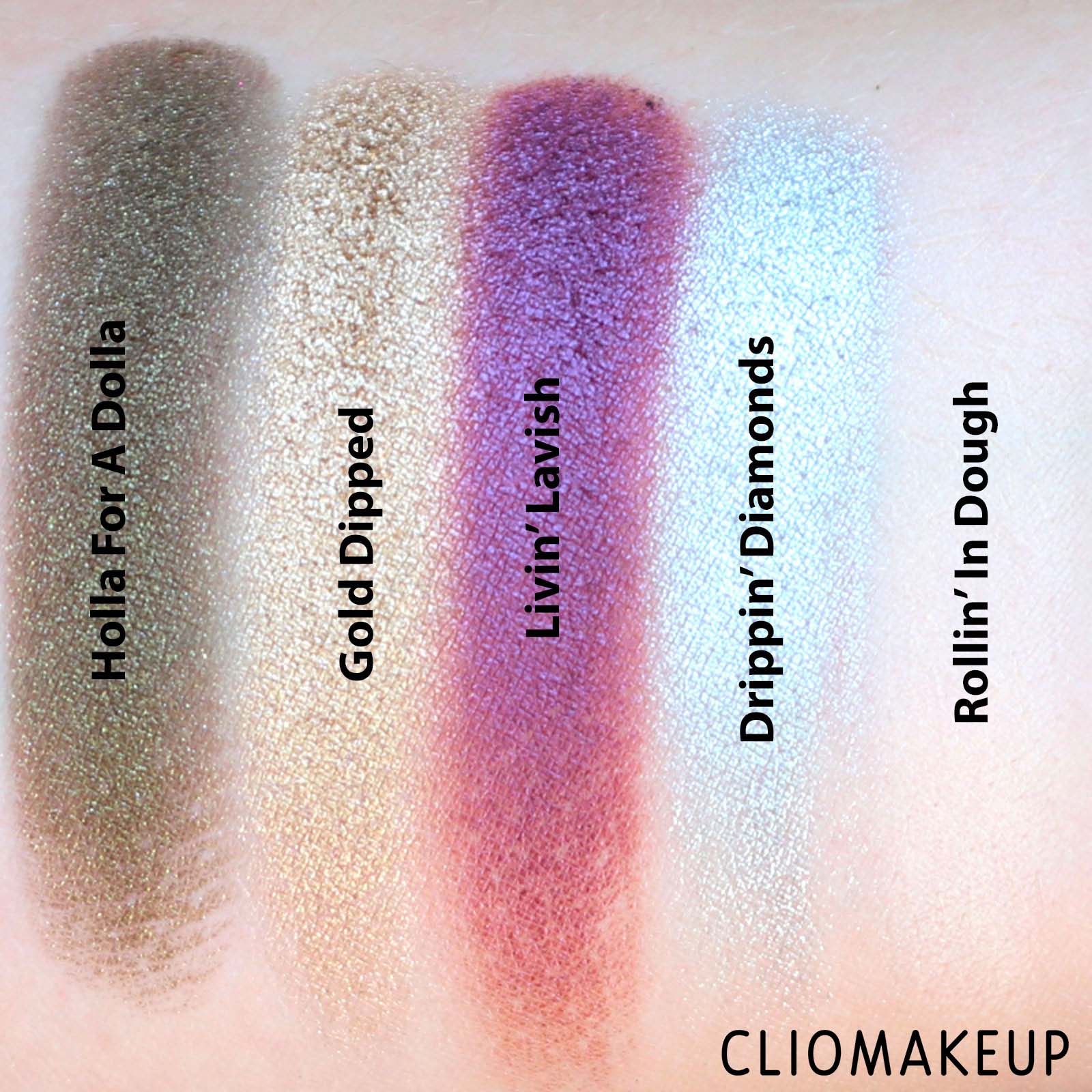 cliomakeup-recensione-palette-too-faced-chocolate-gold-10