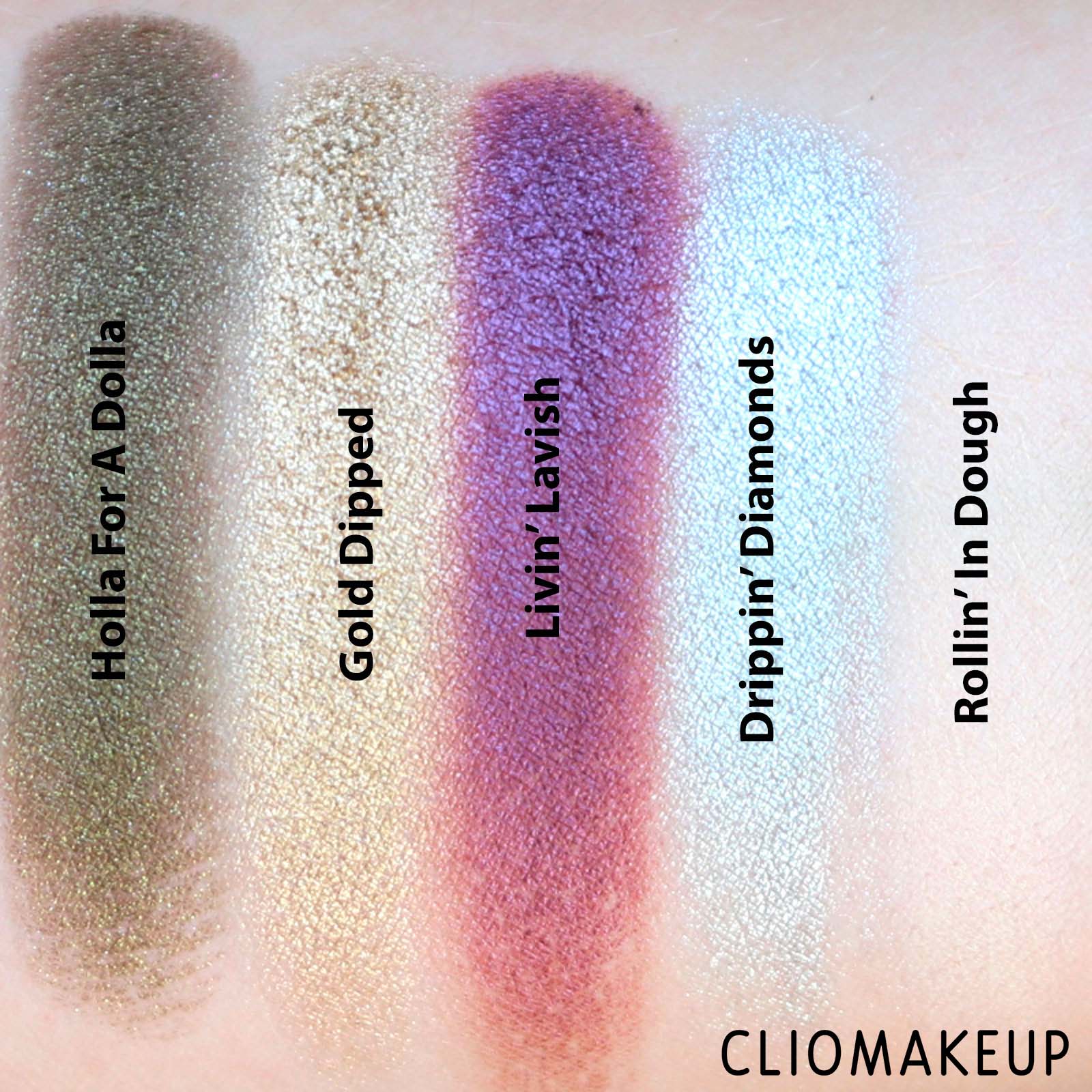 cliomakeup-recensione-palette-too-faced-chocolate-gold-11