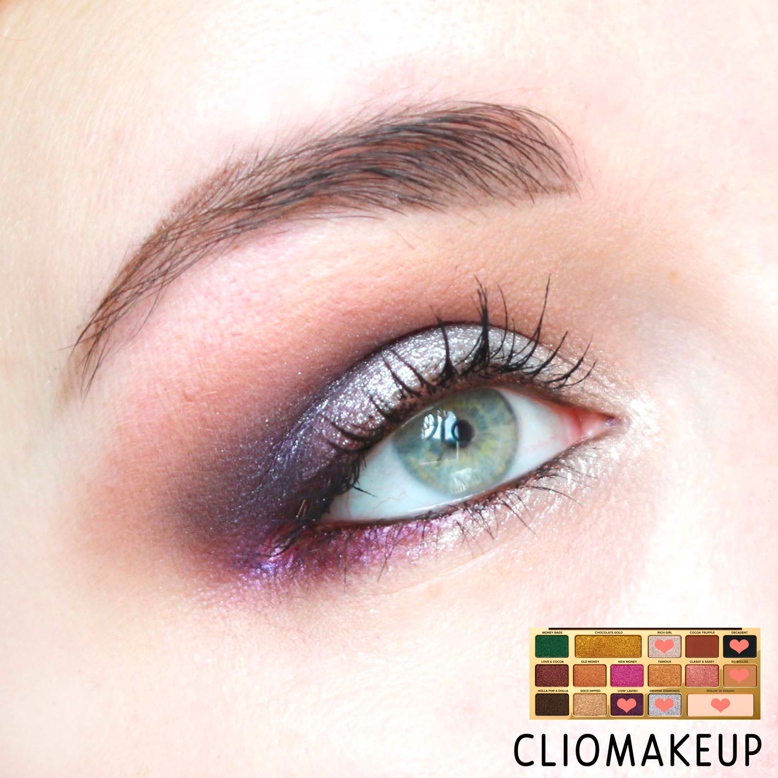 cliomakeup-recensione-palette-too-faced-chocolate-gold-12