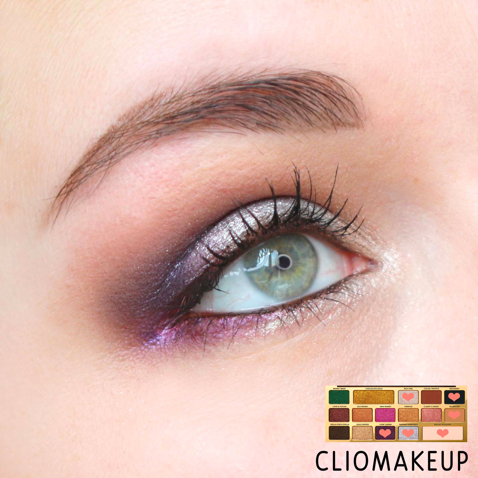 cliomakeup-recensione-palette-too-faced-chocolate-gold-13