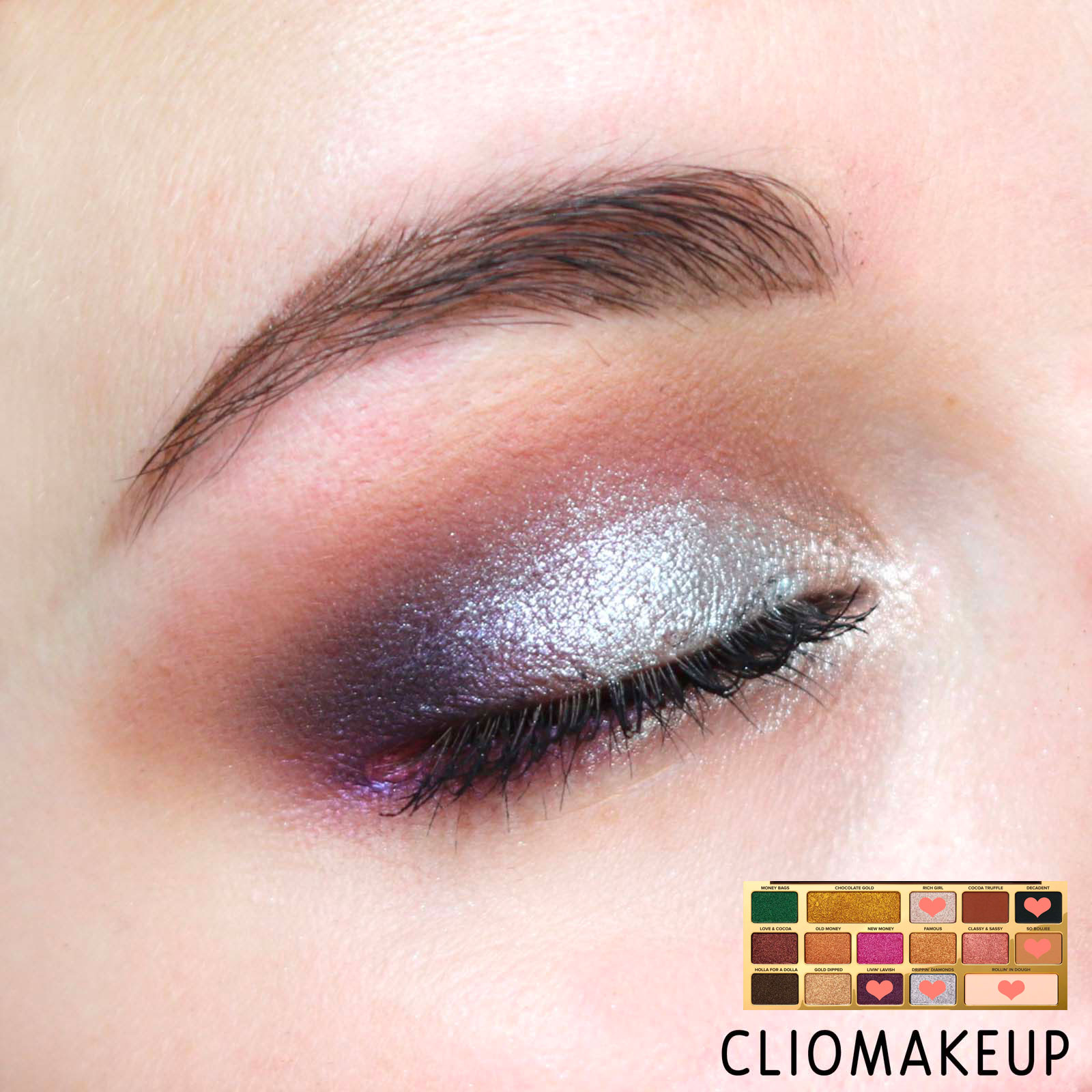 cliomakeup-recensione-palette-too-faced-chocolate-gold-14