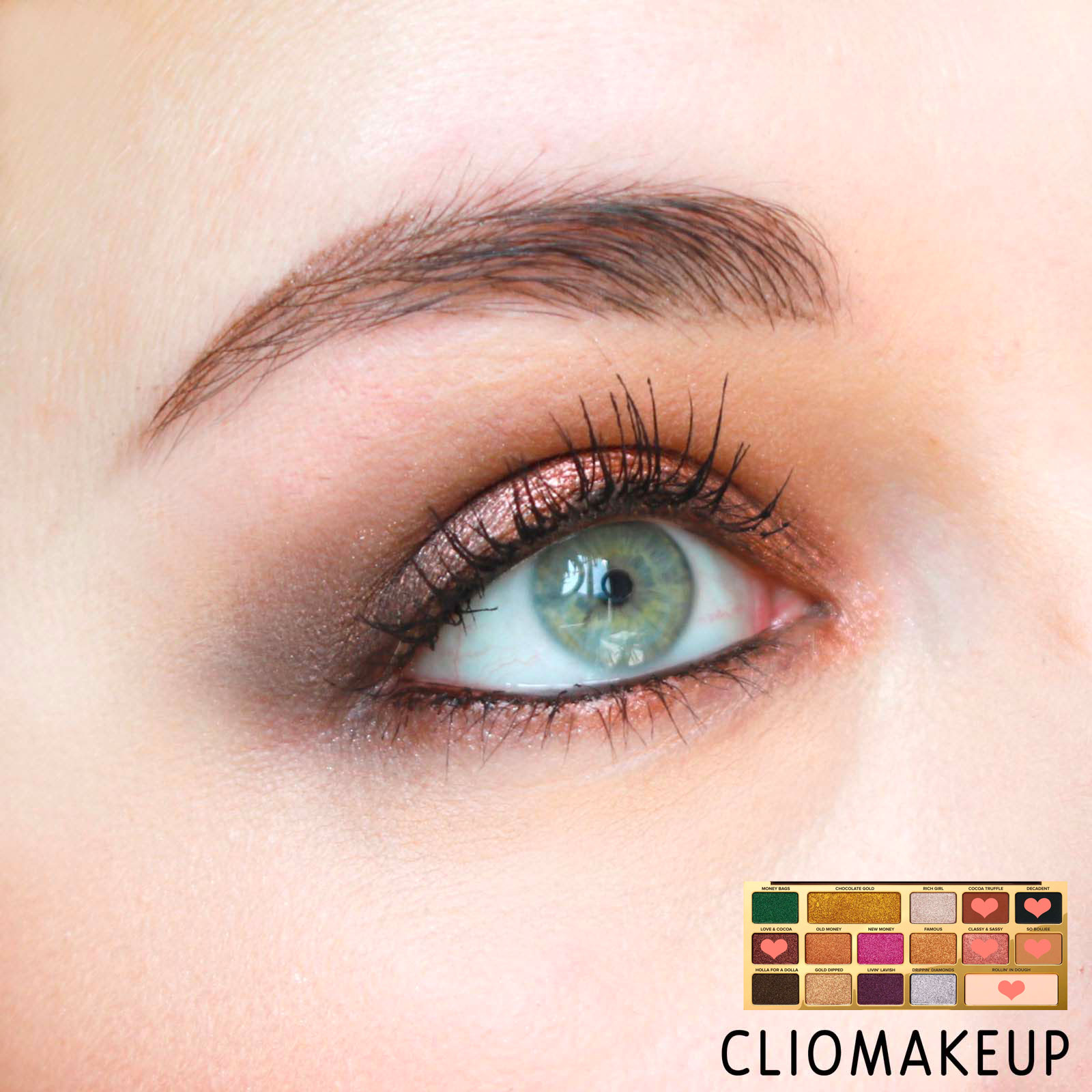 cliomakeup-recensione-palette-too-faced-chocolate-gold-15