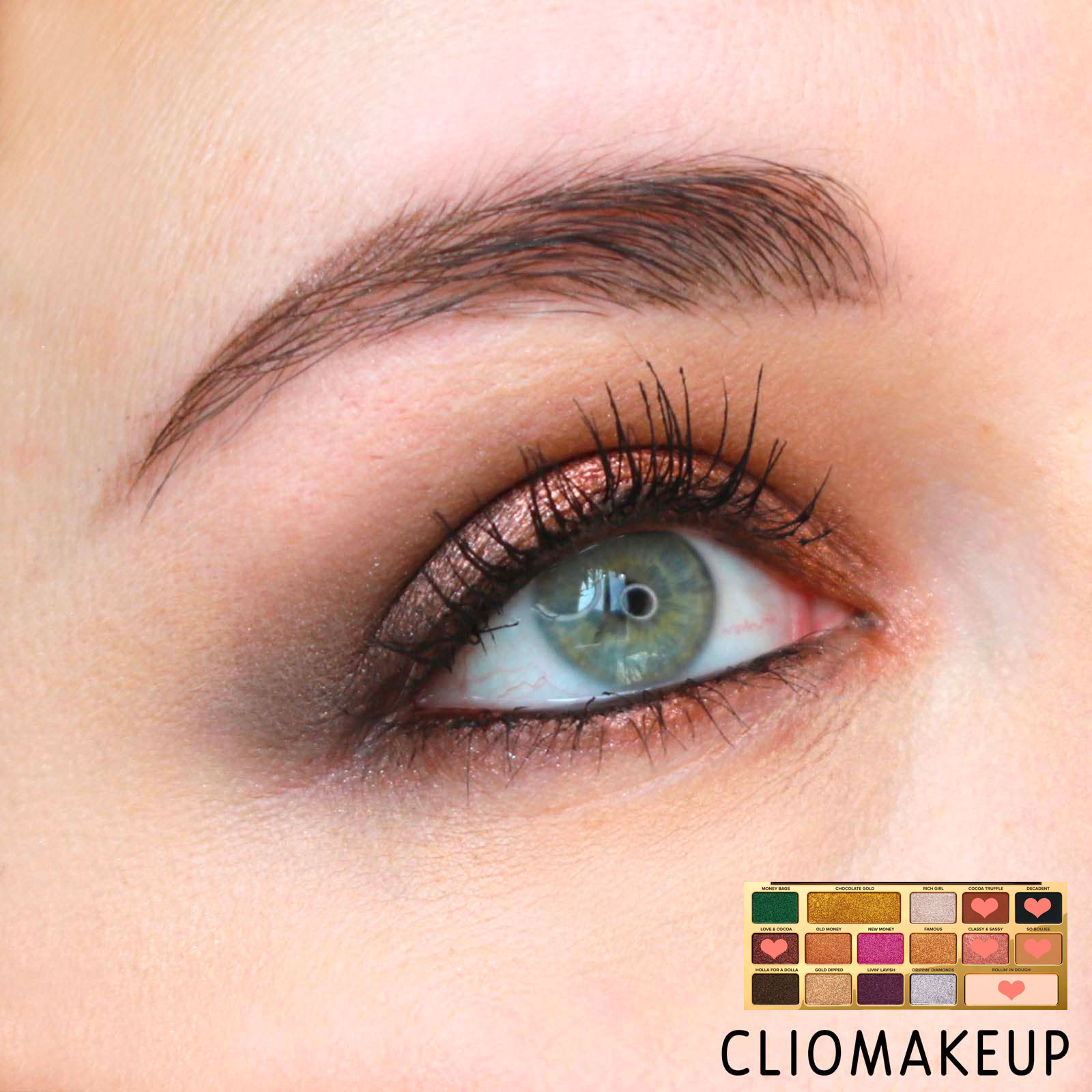 cliomakeup-recensione-palette-too-faced-chocolate-gold-16