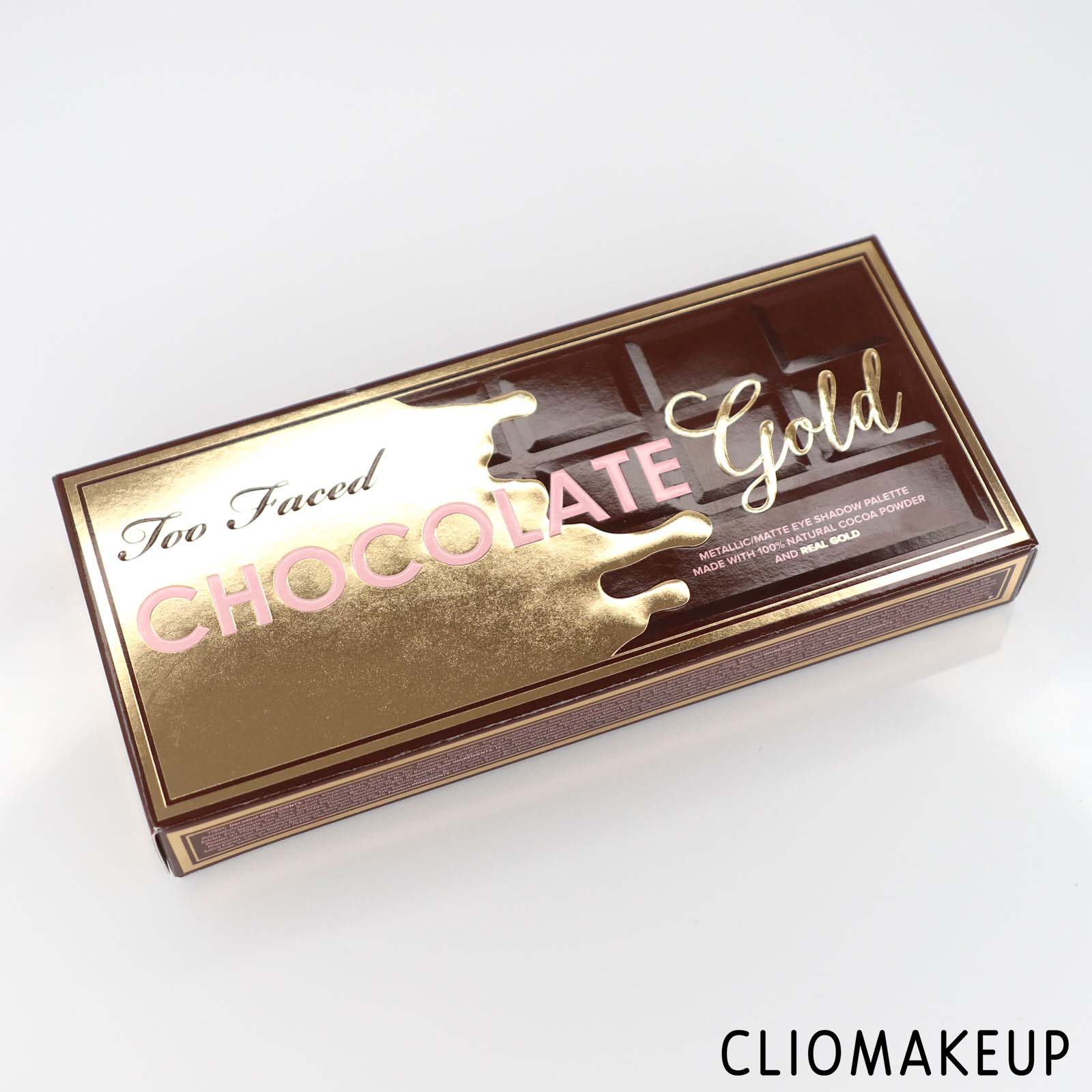 cliomakeup-recensione-palette-too-faced-chocolate-gold-2