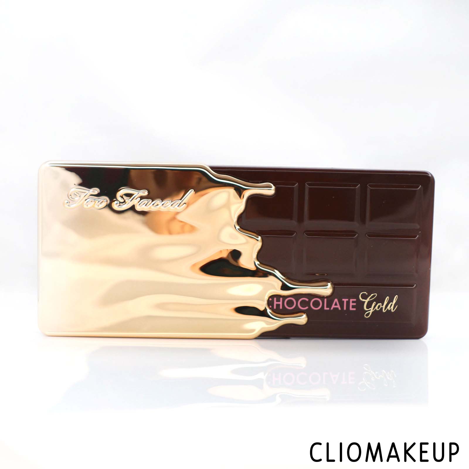 cliomakeup-recensione-palette-too-faced-chocolate-gold-3