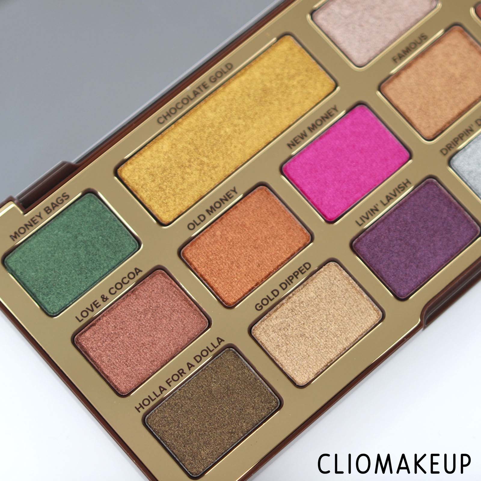 cliomakeup-recensione-palette-too-faced-chocolate-gold-5