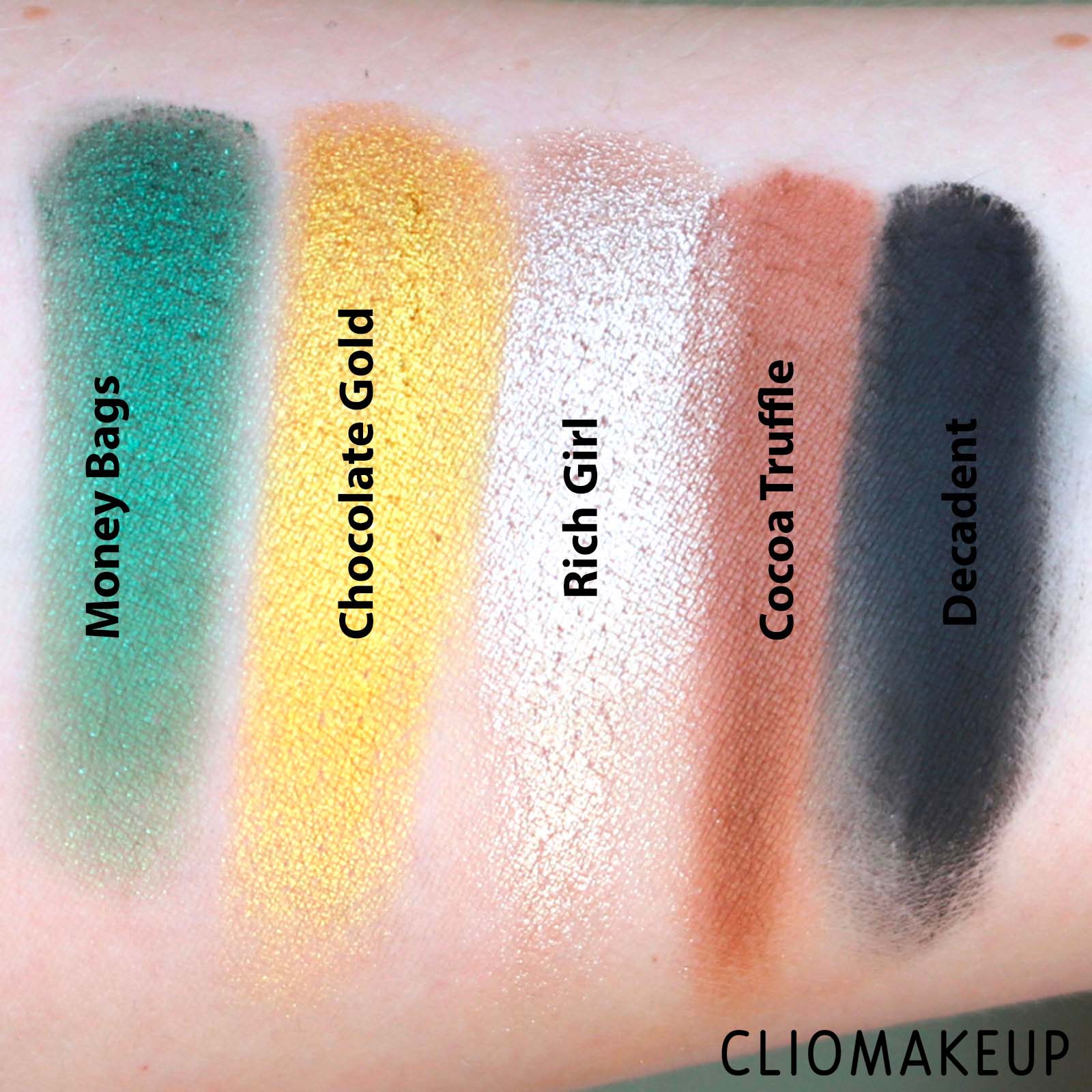 cliomakeup-recensione-palette-too-faced-chocolate-gold-7