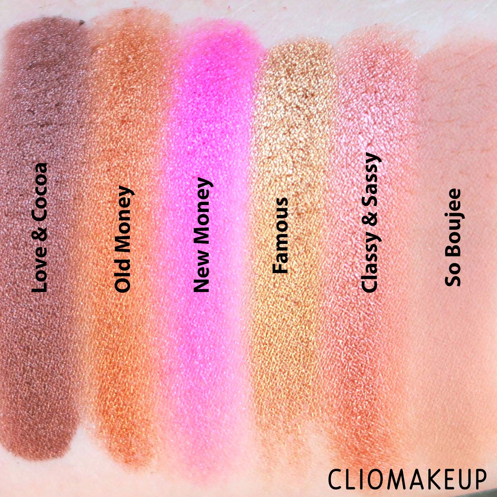 cliomakeup-recensione-palette-too-faced-chocolate-gold-9